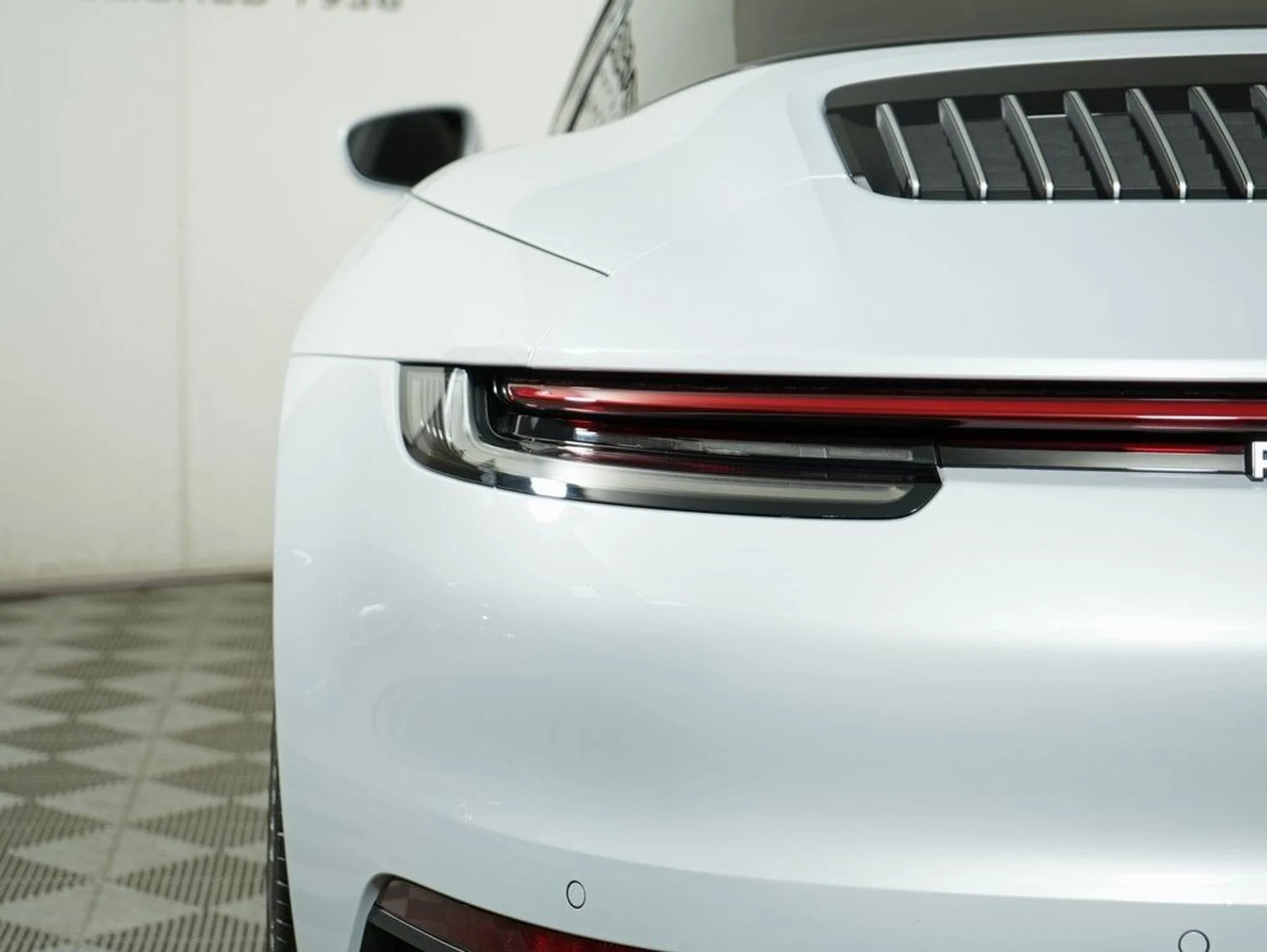 mph016_3201275764_17_ff6a81f95a