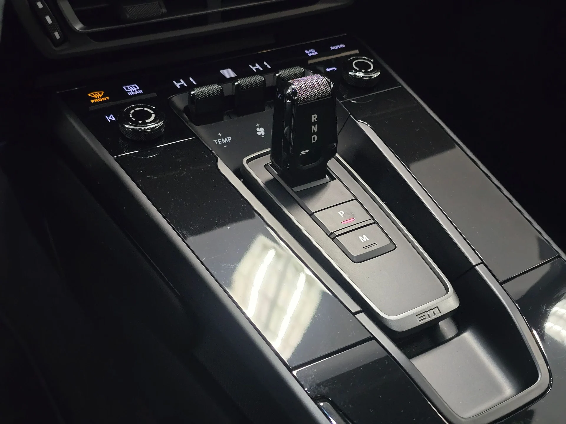 mph016_3201418812_d1da83fe3dd366da4297e5d4836ece7bx_6c0d383dee