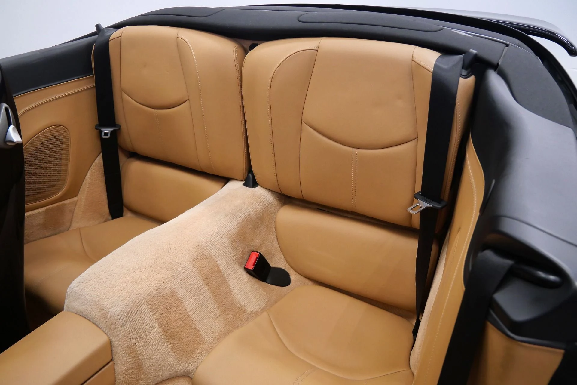 mph016_3201693873_Used_2008_Porsche_911_Turbo_Cabriolet_6_Speed_Manual_Adaptive_Sports_Seats_1783615082_41903dc66c
