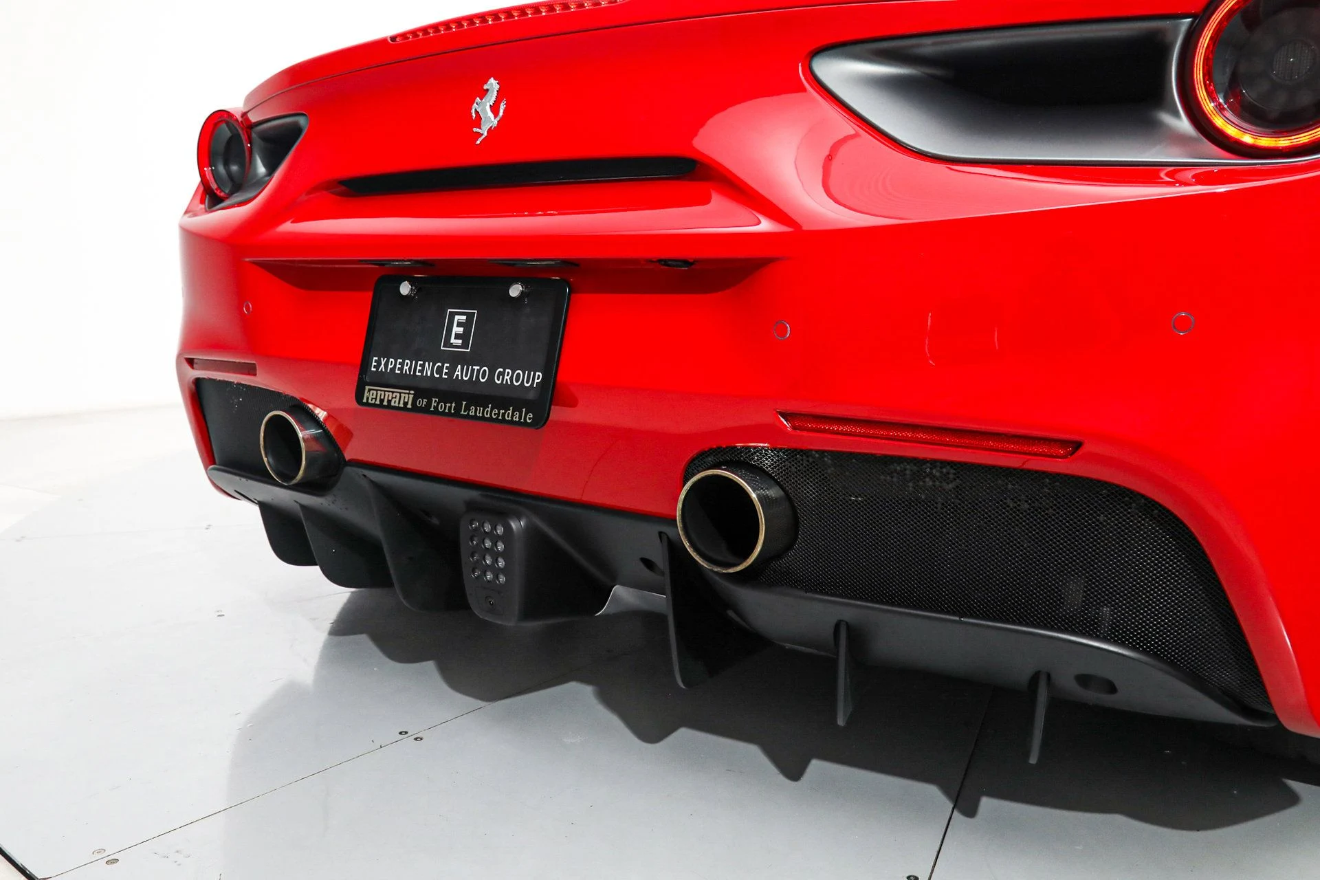 mph016_3201705964_6829e6fdd0fd53a528ab8428b26027e3_84ac82fe3b