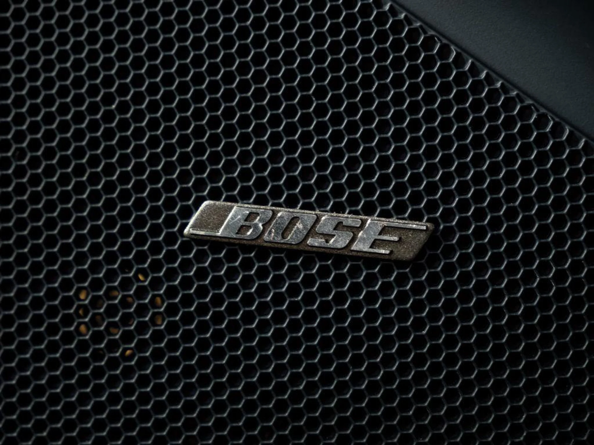 mph016_3201848556_r3n_T_Oa7_Fz8_L_Ab_NR_We_N_Ek_Od_GG_6k_8ff2b1bd34