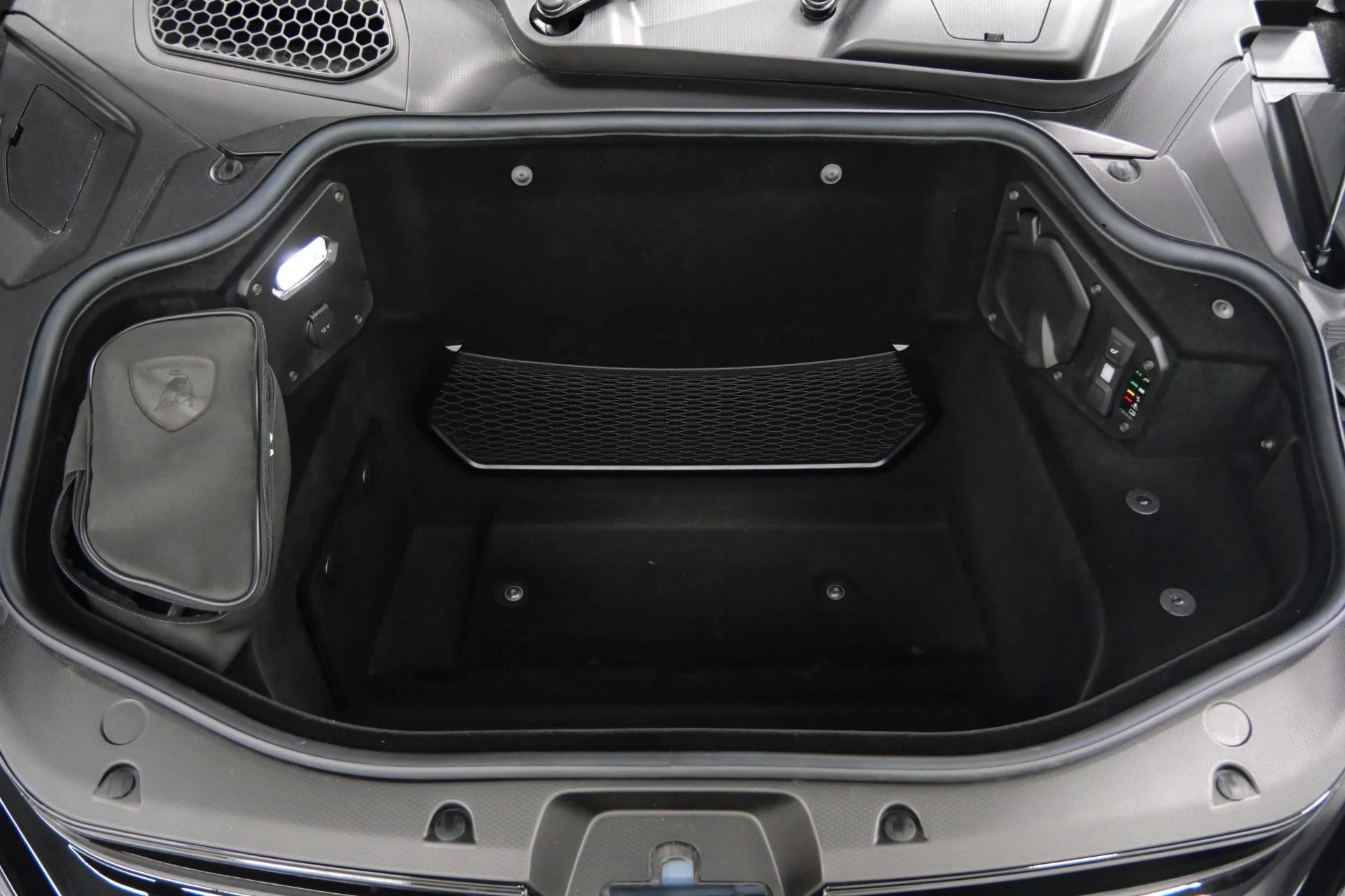 mph016_3201993508_Used_2024_Lamborghini_Revuelto_974_Miles_710_K_MSRP_SPORTIVA_Corsa_Tex_Interior_1767024666_affaa7372c