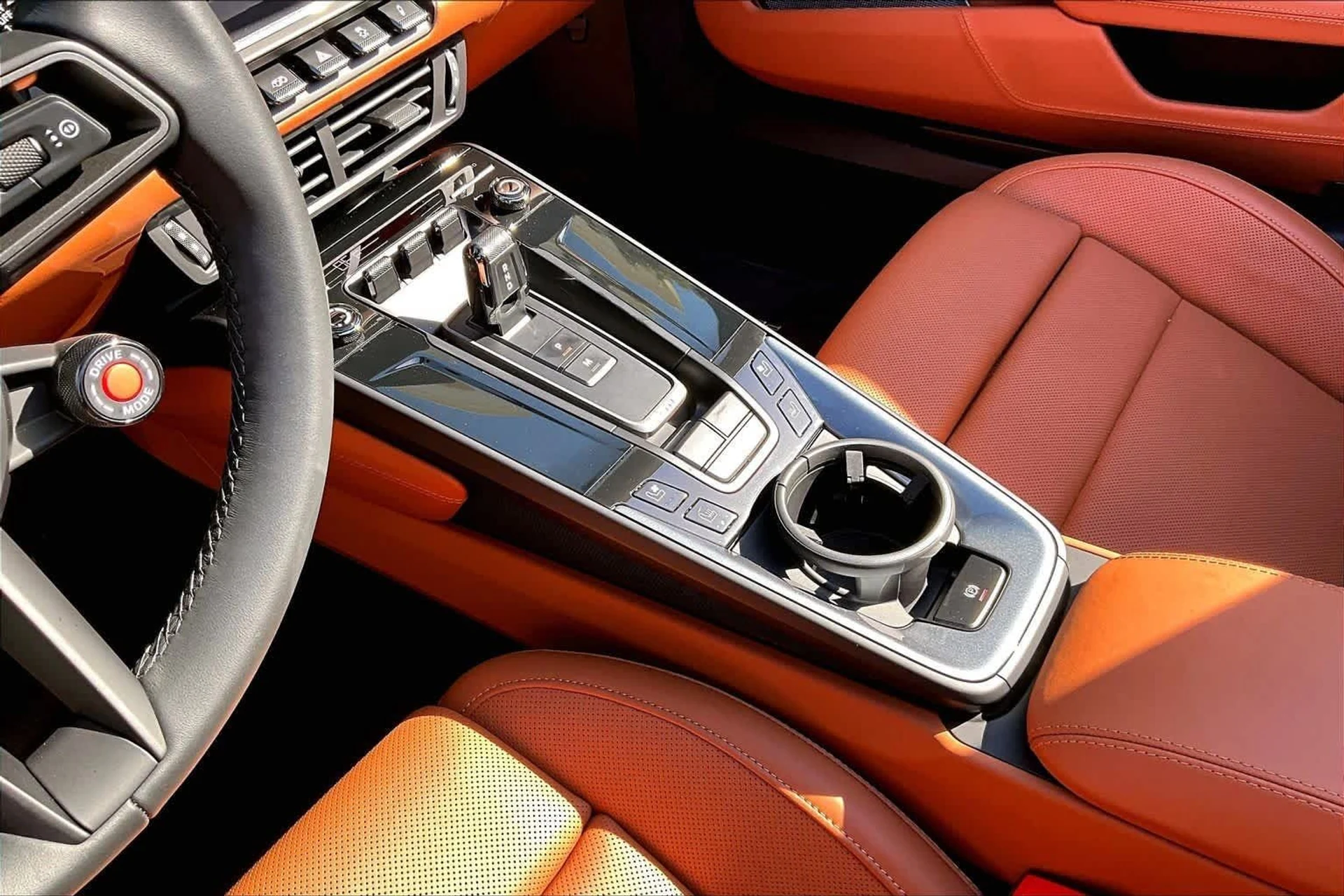 mph016_3202117091_3f975040602b03a6226107a29ca3dbb6_33bd2fc846