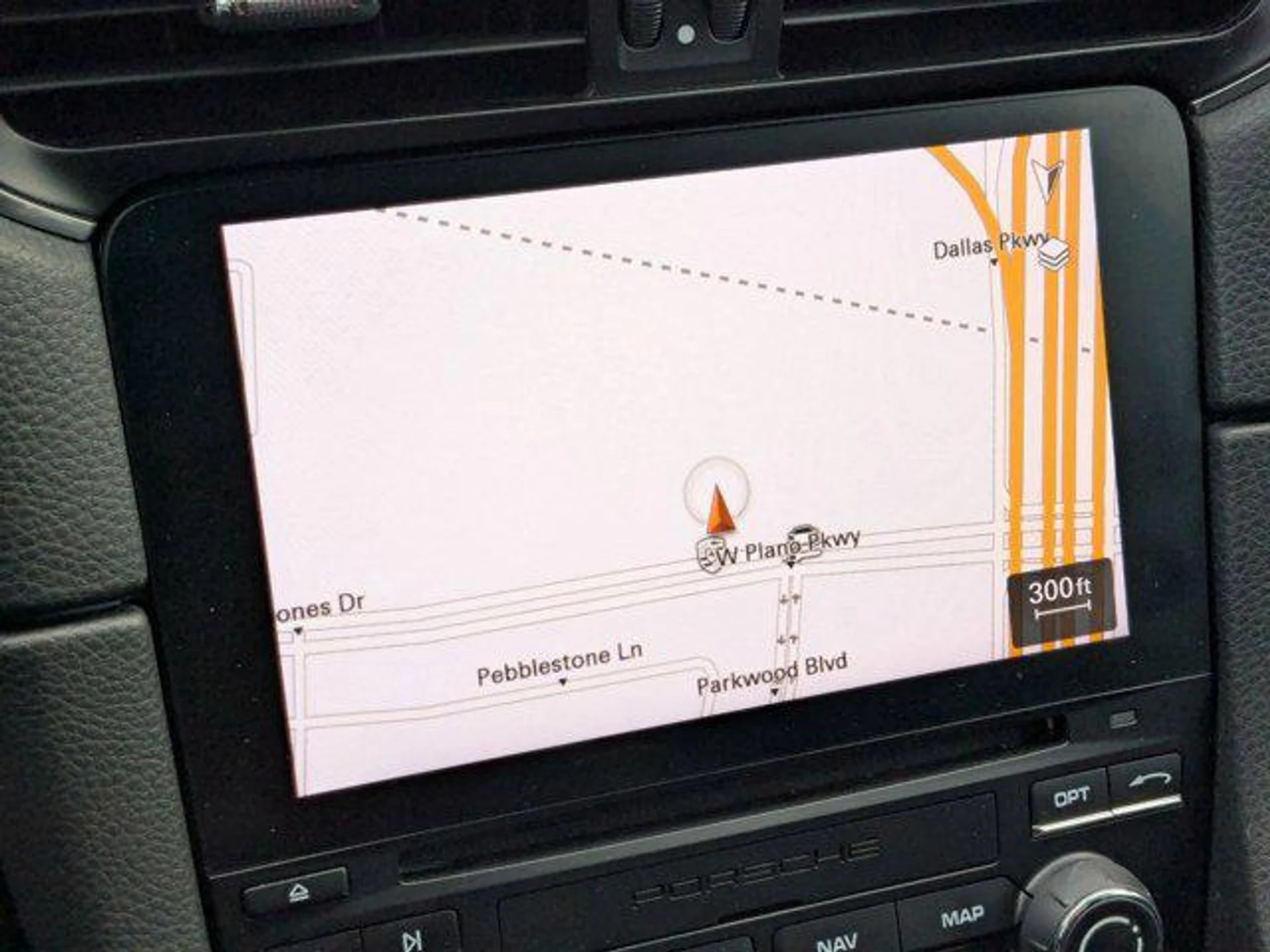 mph016_3202464763_2ob_A11_4mnc0_O8_Pu3f_K_M_Lkn_Am_E_098d8588fa