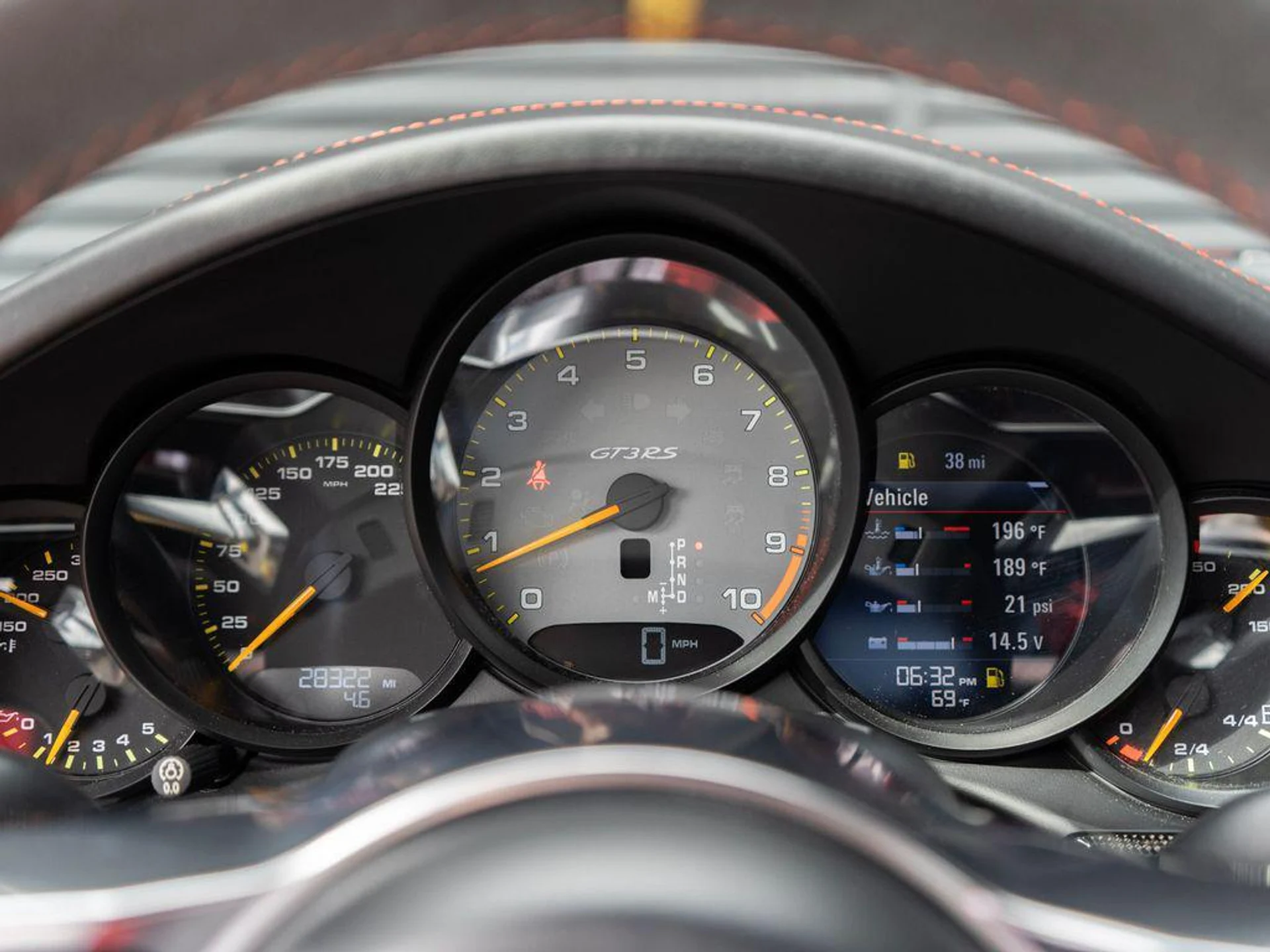 mph016_3202510723_6f_D_Nieg_D_Buzv_JBMAIETE_1yi_Ci_Q_201a2121b5