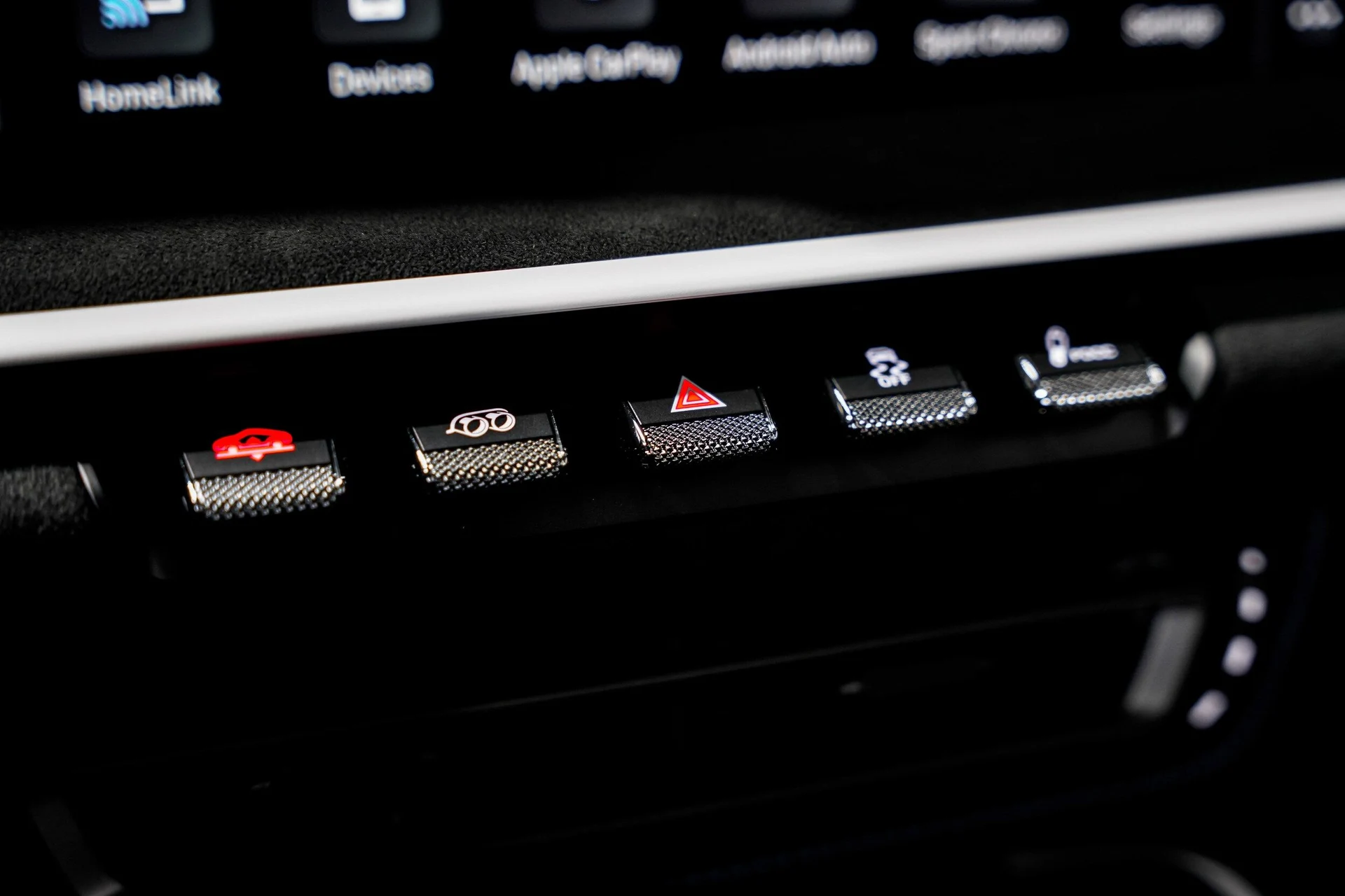 mph016_3203308681_e5c7b070259740396474f2677dddf5f4x_713bf11722