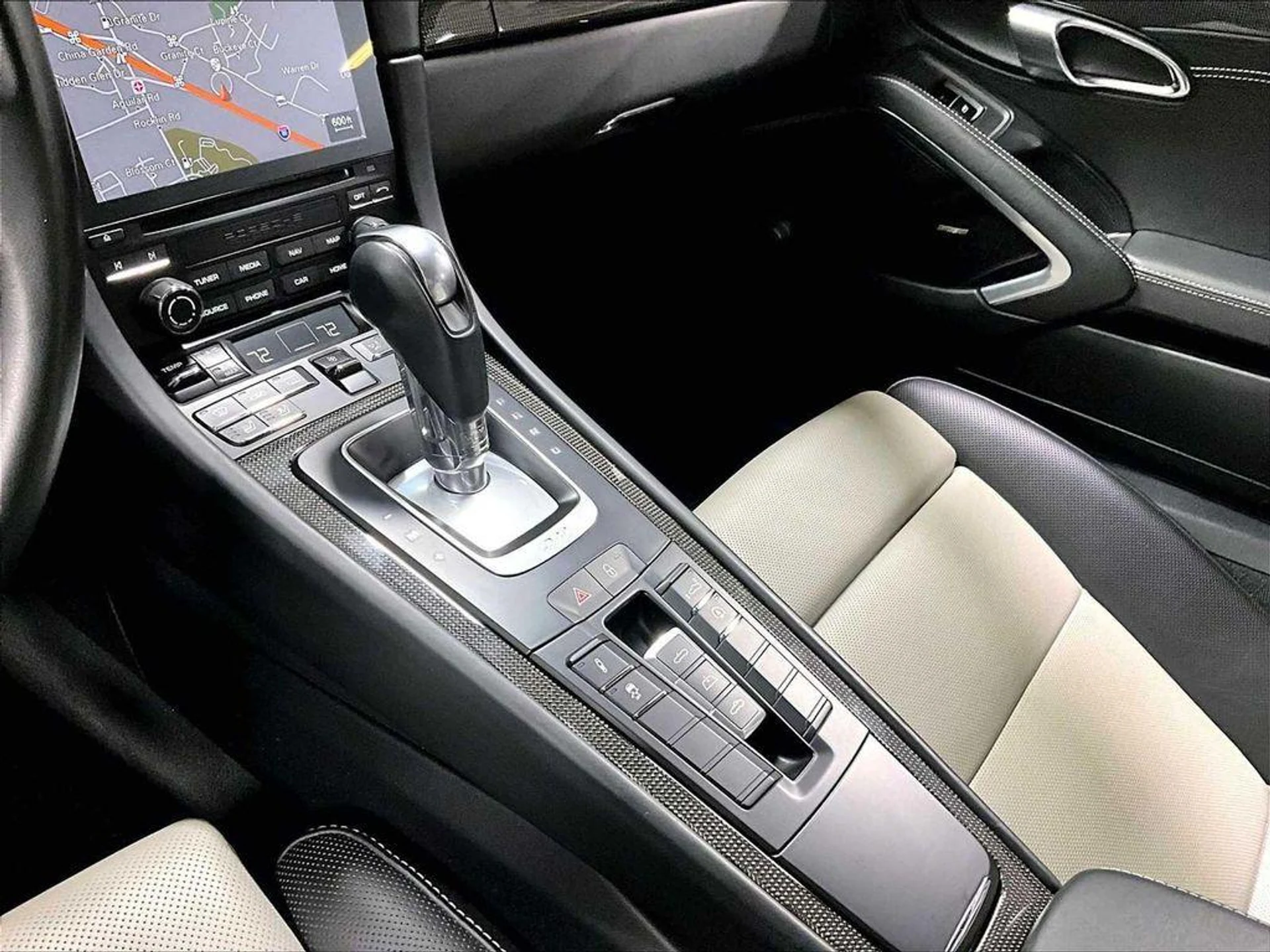 mph016_3204026324_Xekyok_Z_Fd_4_Wg_Ka_Nujh1_Lce_R5_B4_f9ff6fade7