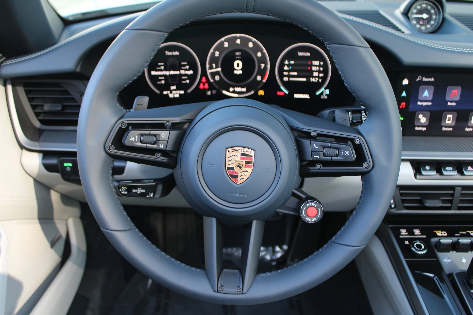 mph016_3204034679_123918b293a337d3ccc1771ff0205ee3x_bd4bcba616