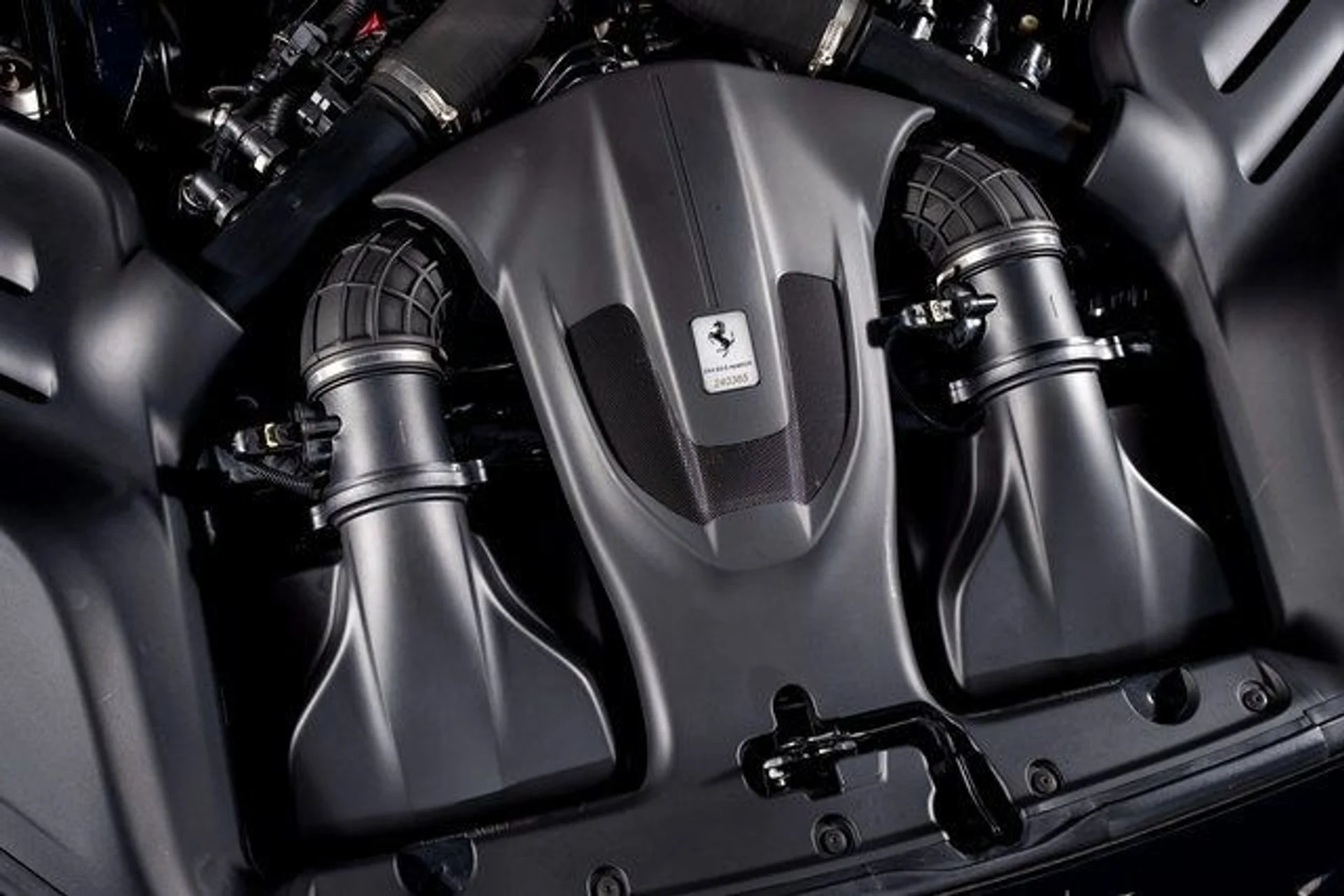 mph016_3204065698_201b4f643126a662b79768ee76bc2a9cx_ae25122b05