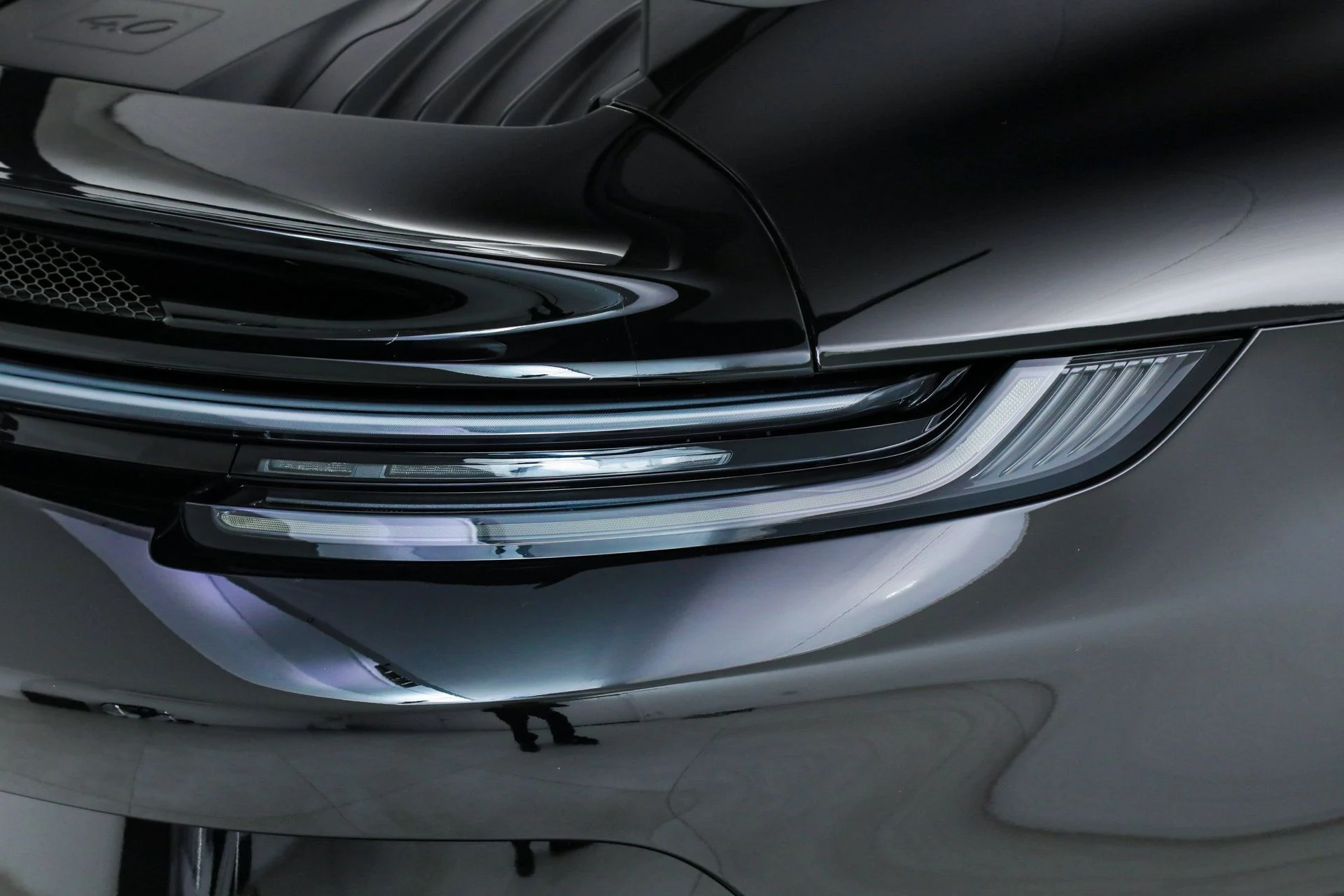 mph016_3204096103_fa6bcf5c5b2a8f111d47cbe97e11238e_fa4035d66d