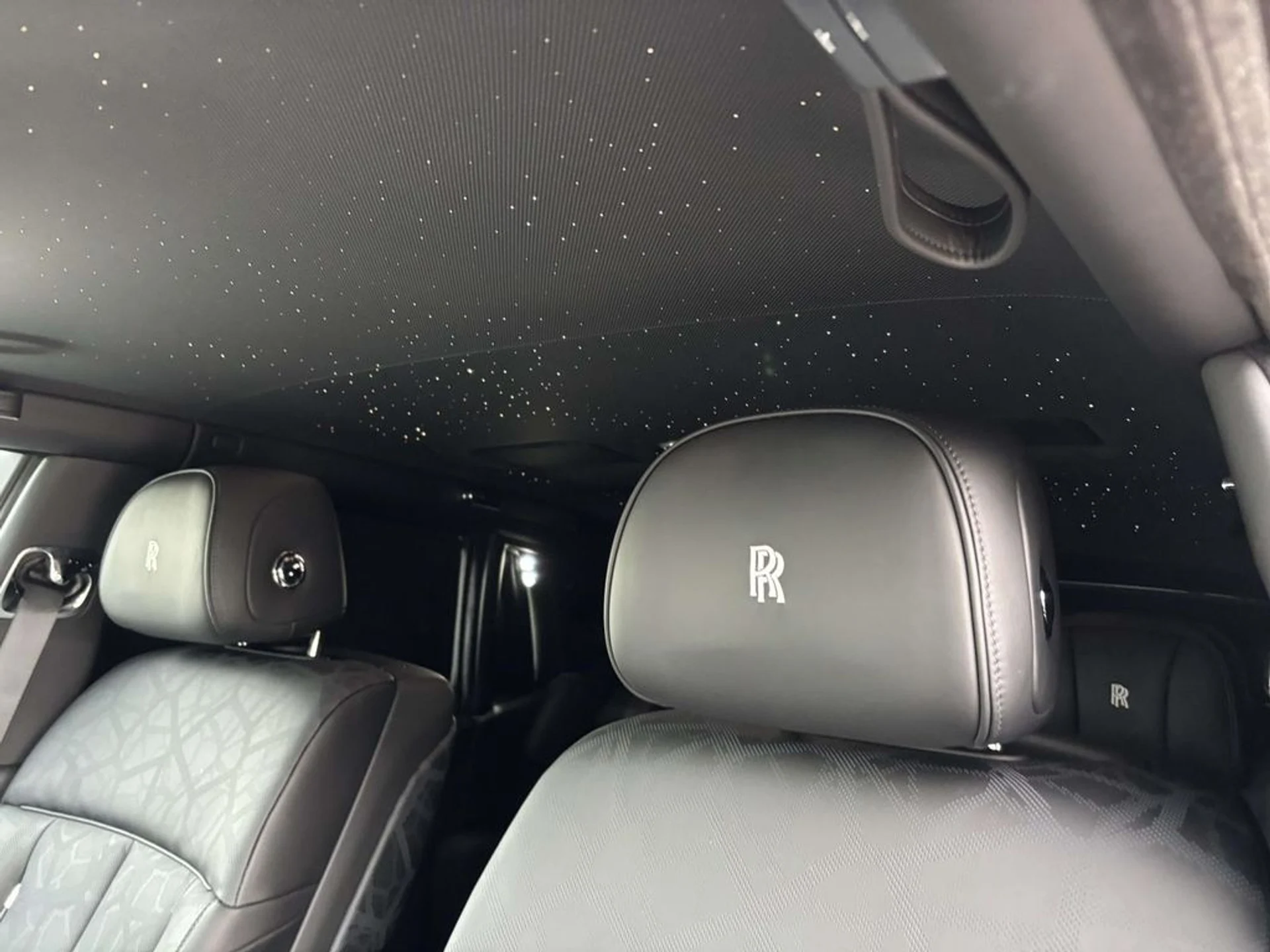 mph016_3204179460_c2f76fc36edabaecb02292d299dab73dx_b316805c9b