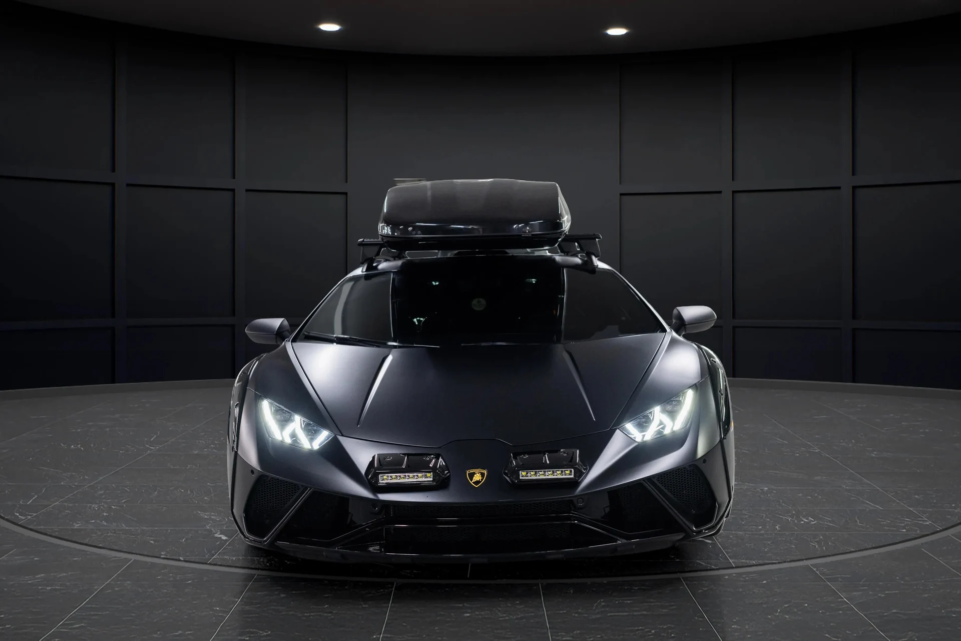 mph016_3204537467_9c49bef5_96bd_4a5b_8406_5c7392816927_202420_Lamborghini20_Huracan20_Sterato2028_ZHWCG_7_ZF_3_RLA_2945729_17_43744963bc