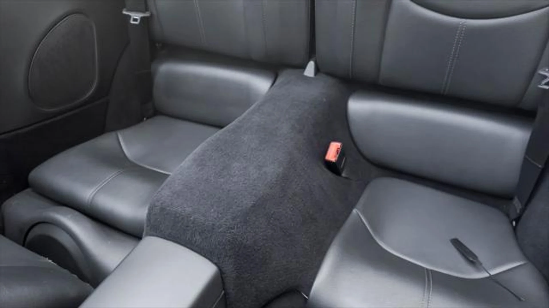 mph016_3205265588_Mqs_Oo_F9ooje63d_Nwwn8_KY_Bxug_A_60a6165ab0