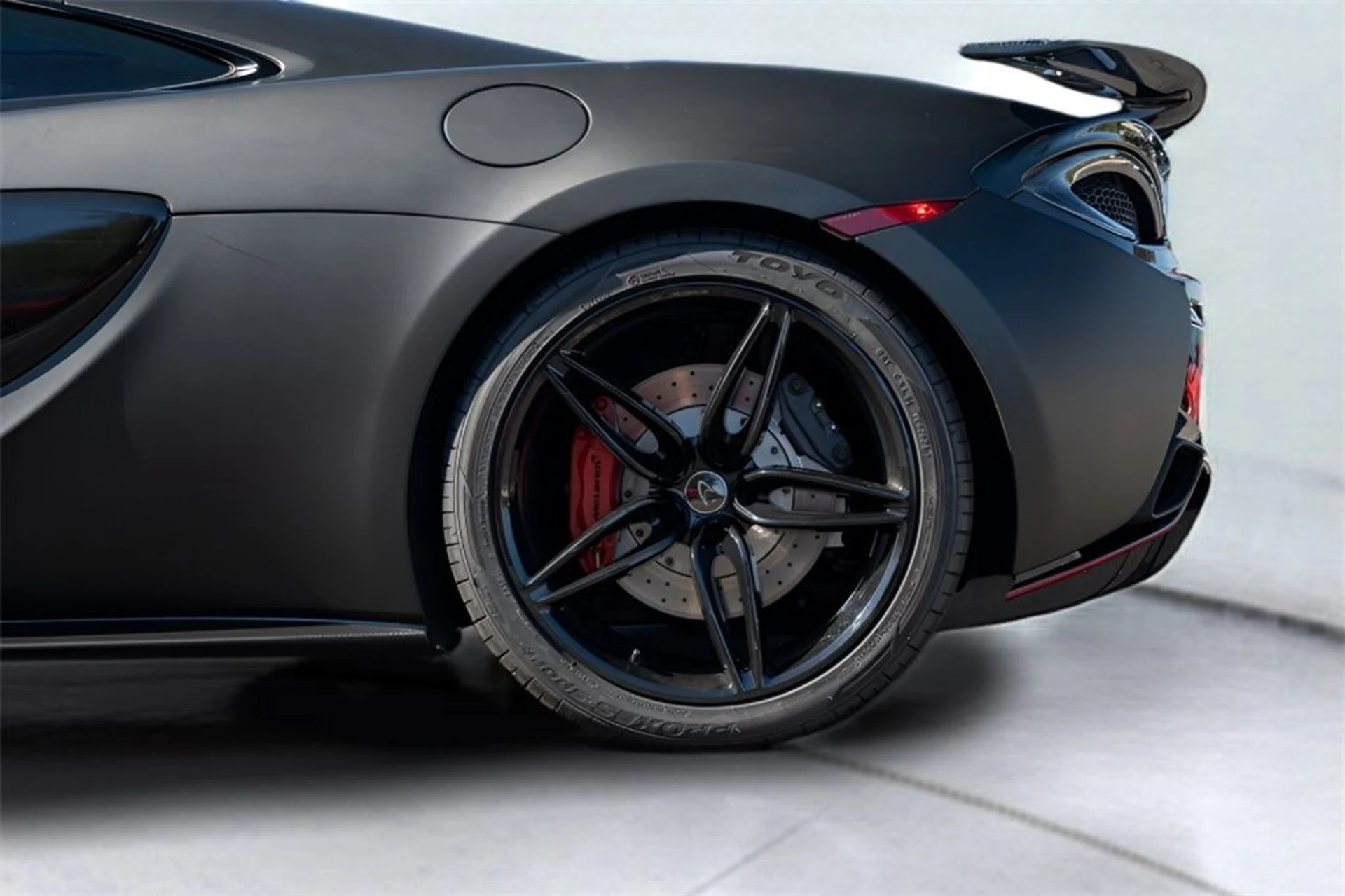 mph016_3205271864_image_18_e050e45bfe