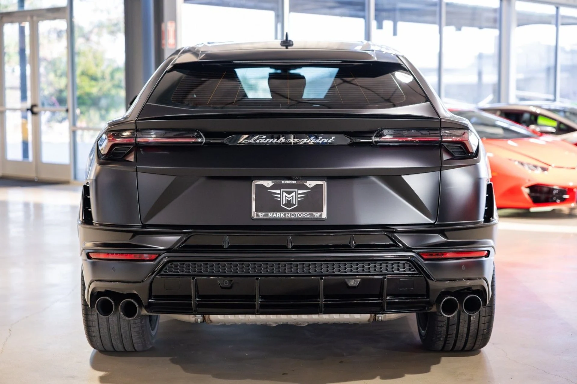 mph016_3205302445_hw_a89b3cb8ae