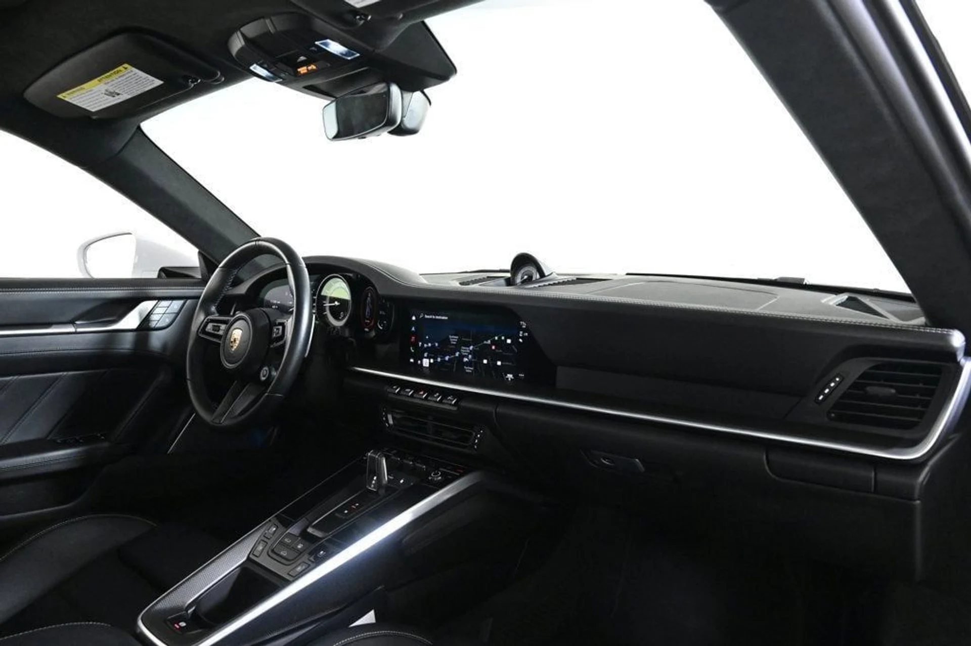 mph016_3205436856_0a22113d8b634239830796bba1959ce0_caee1ce082