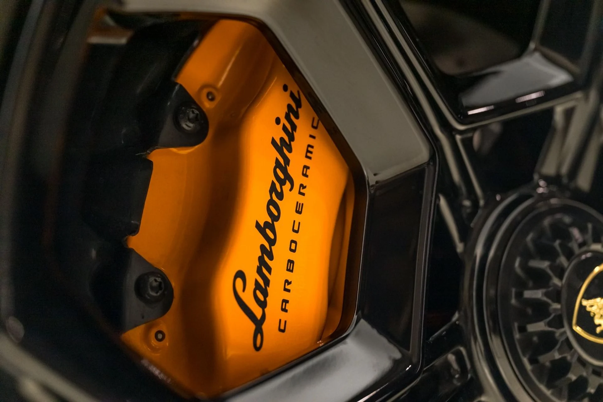 mph016_3205535818_a18a26b26a1541c586ddc8e5539e3c7d_4fd651b67c