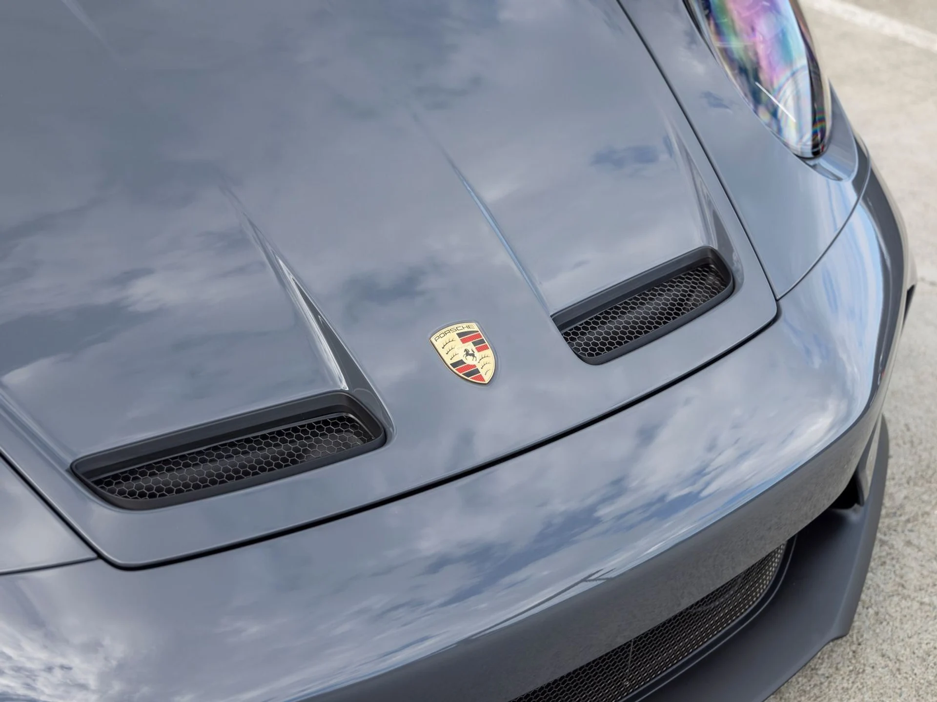 mph016_3206264876_17_17d96407ae