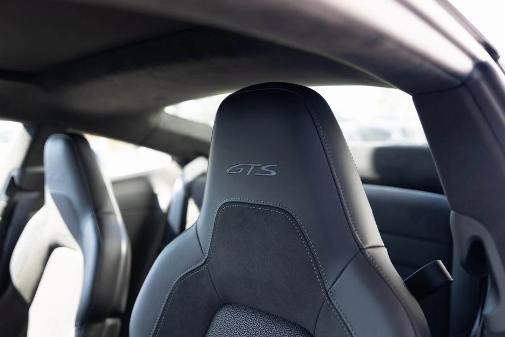 mph016_3206513569_e855e8156af1706d4f5b91a13e7ad460x_7398a7010b