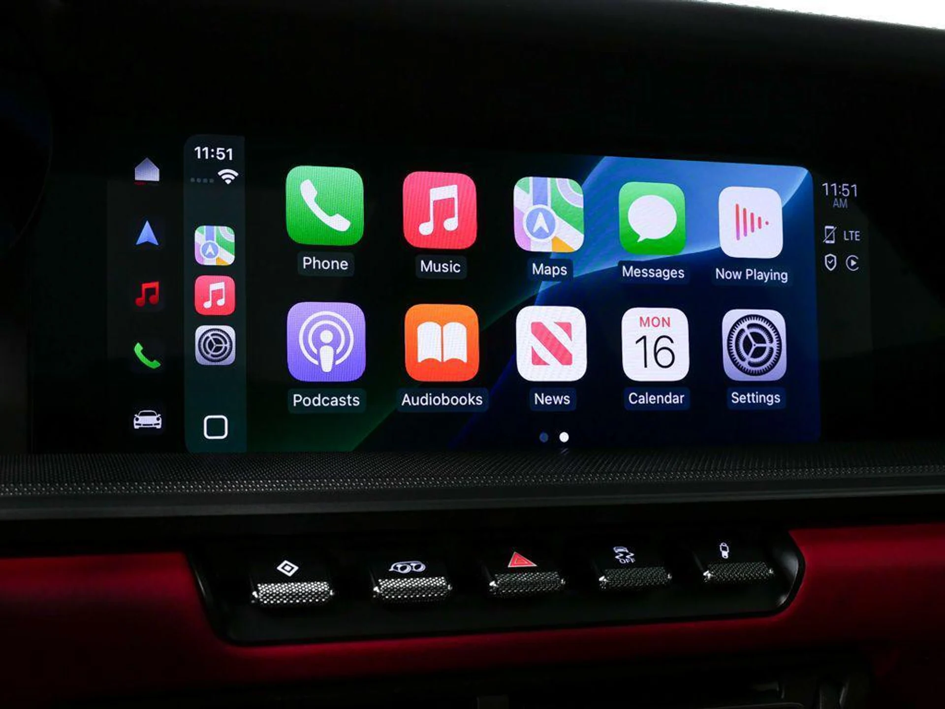 mph016_3206515238_2h_Jid_D_Jo_Iwu9xy_ZAOG_Cs_Zge_HS_Mg_a798dbb91f