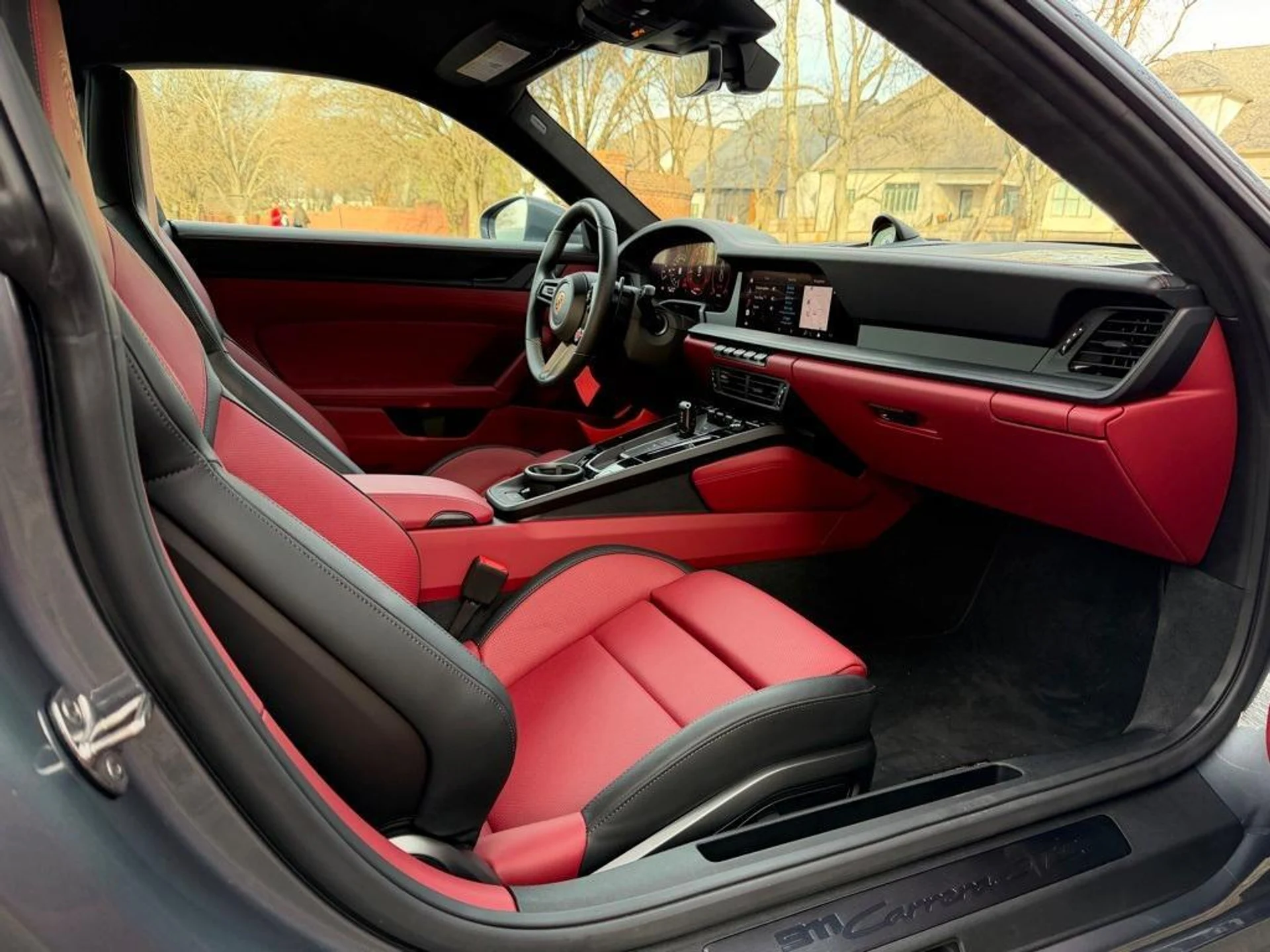 mph016_320658029_bl_D_Tb_VS_82_N_Jdn_Xy0_EMU_Ltk_U8_O0_6ccdca1387