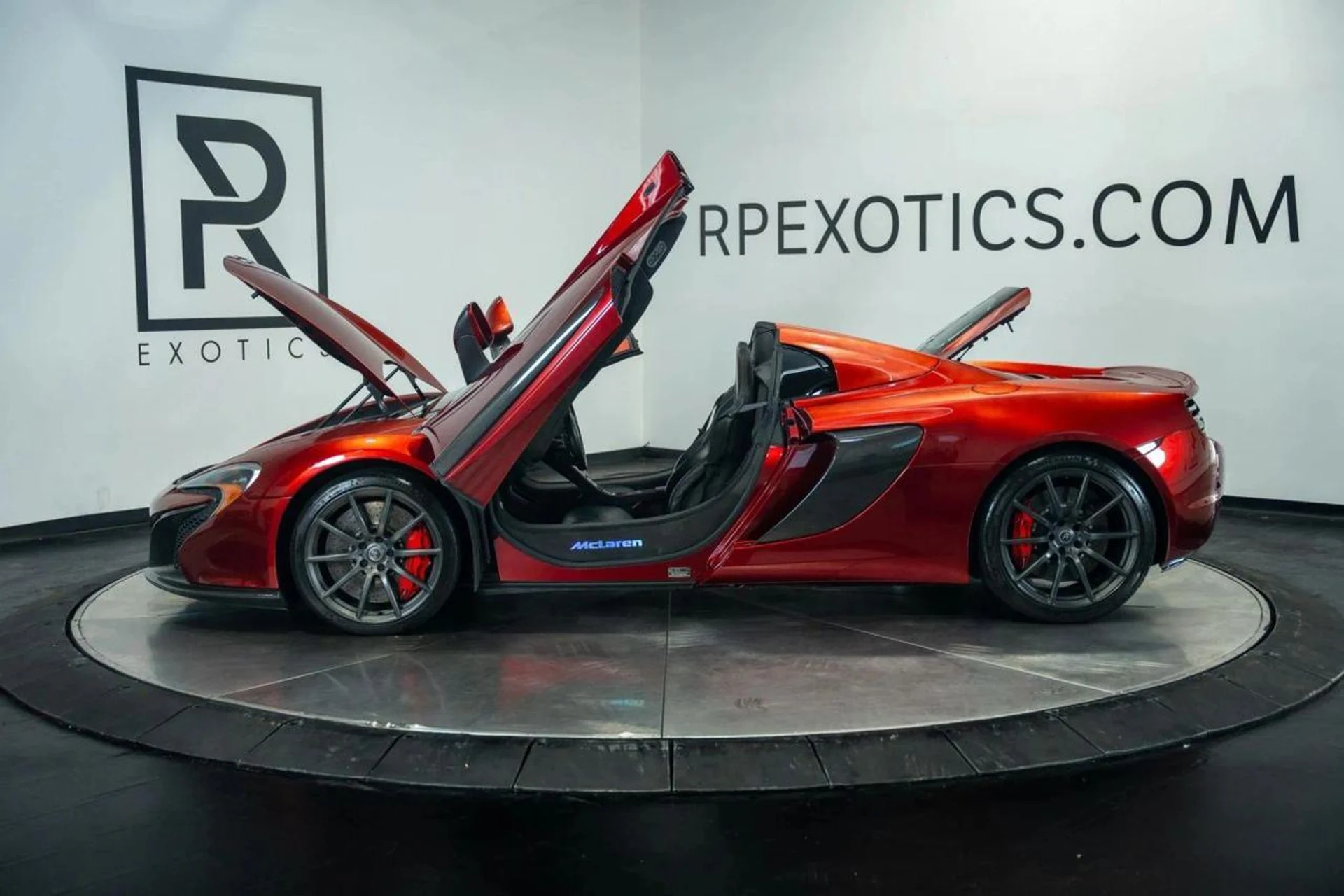 mph016_3207016066_a618d387dec756f277bd17e67adc3c54_36a1b987a1