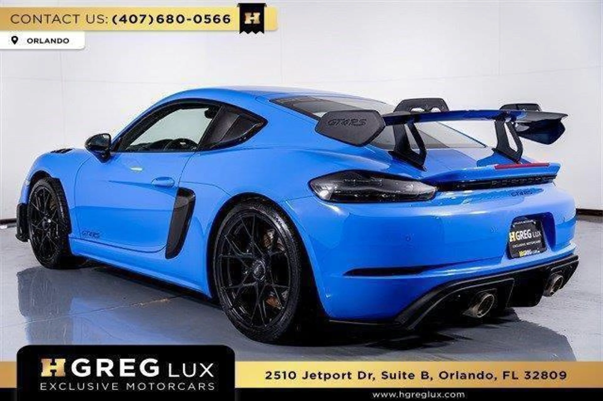 mph016_3207441123_R_Xx_P9i_Qa8c5_Kpljzp_IL_Kz_Oc_DCI_5be8005e59