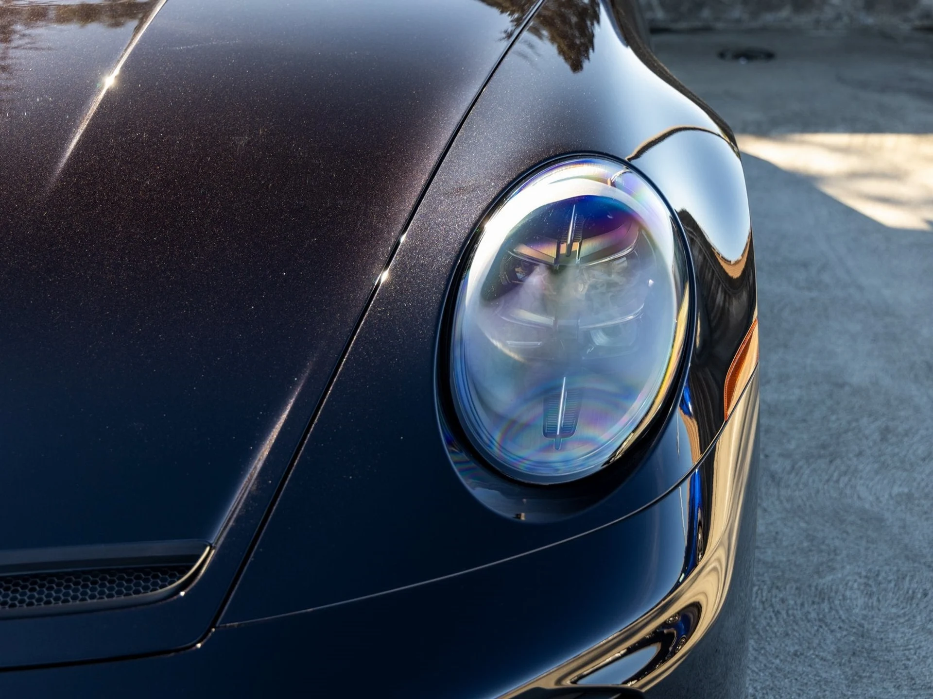 mph016_3207489709_17_50c99ce5f1