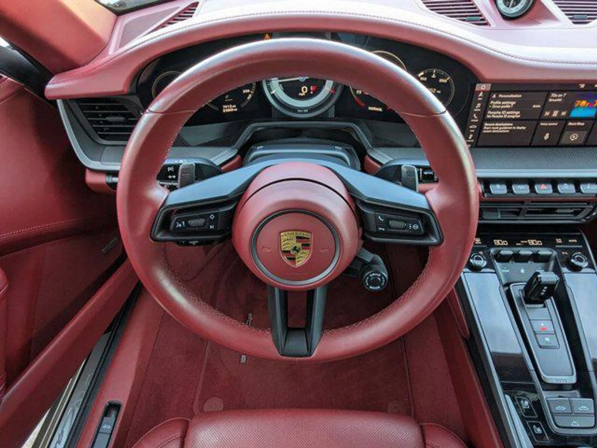 mph016_3208095543_f_G_Iz_Dt1_Ywde_CJ_Kci_S6jub_8c_Gv_Q_9b134b2138