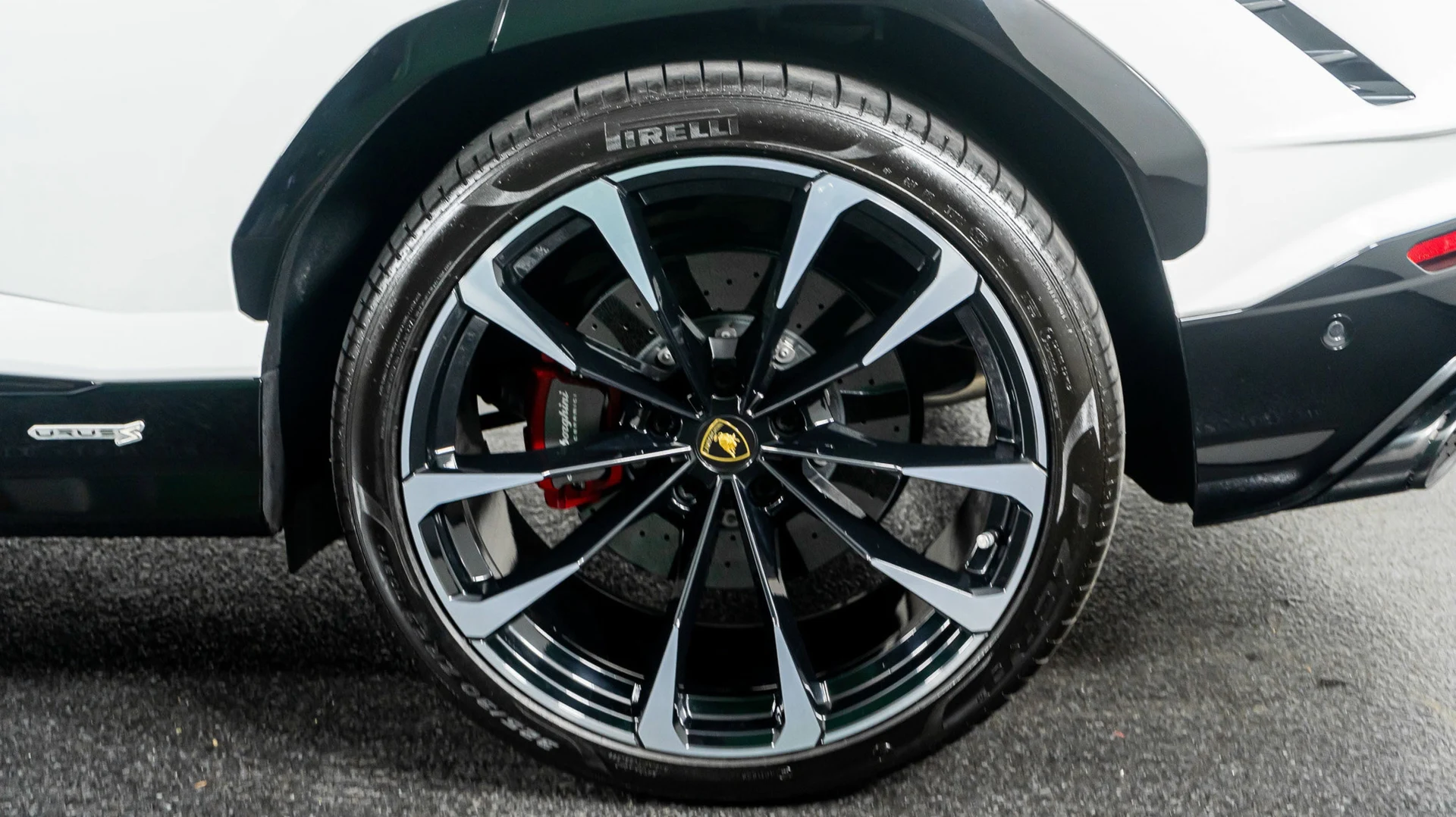 mph016_3208208949_content_homenetiol_com_2001243_2130496_0x0_20e0fa1d796c4bee87faccf0d09f4da4_198baaf8bd