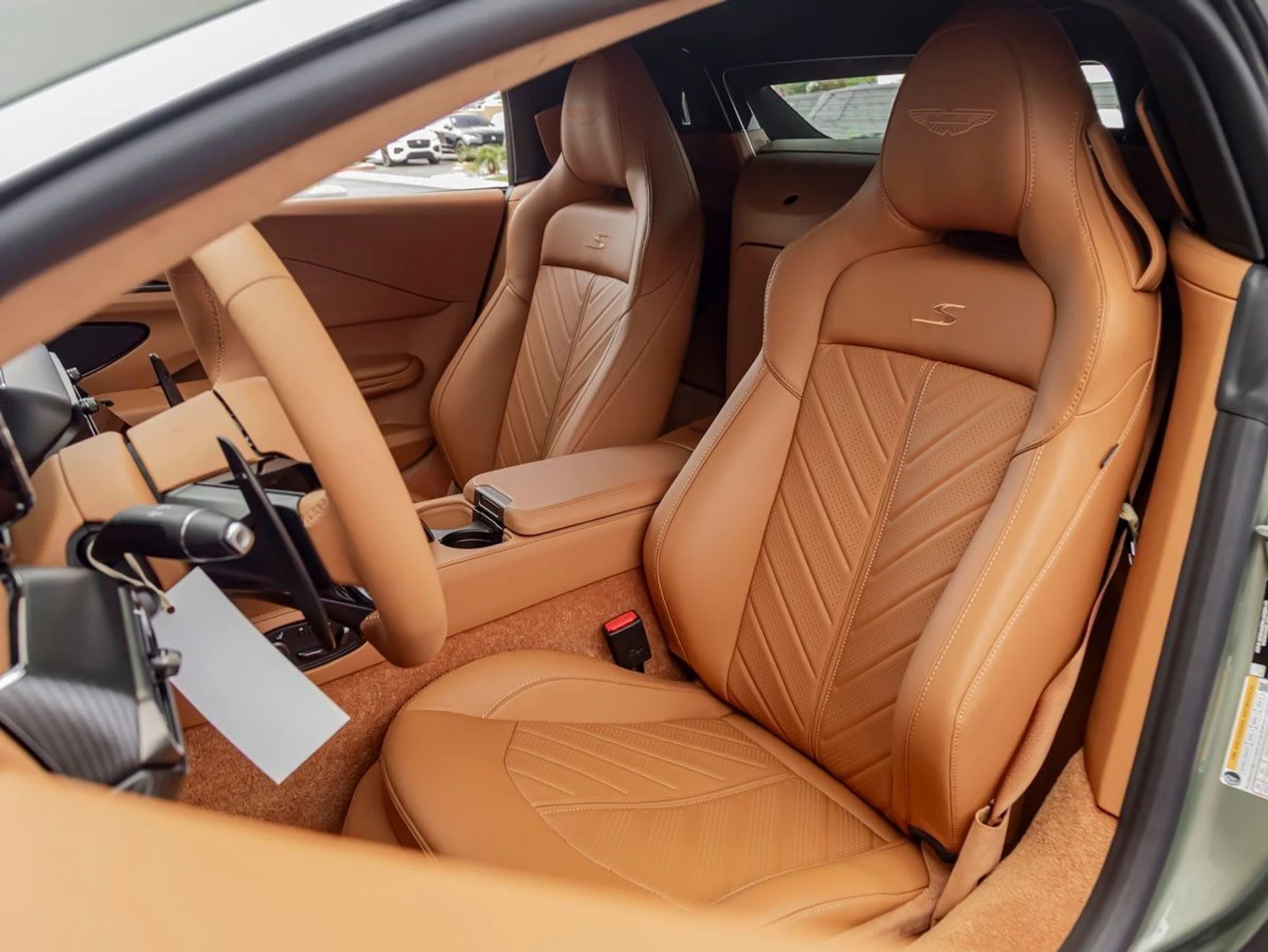 mph016_3208392829_17_fc36fe4f65