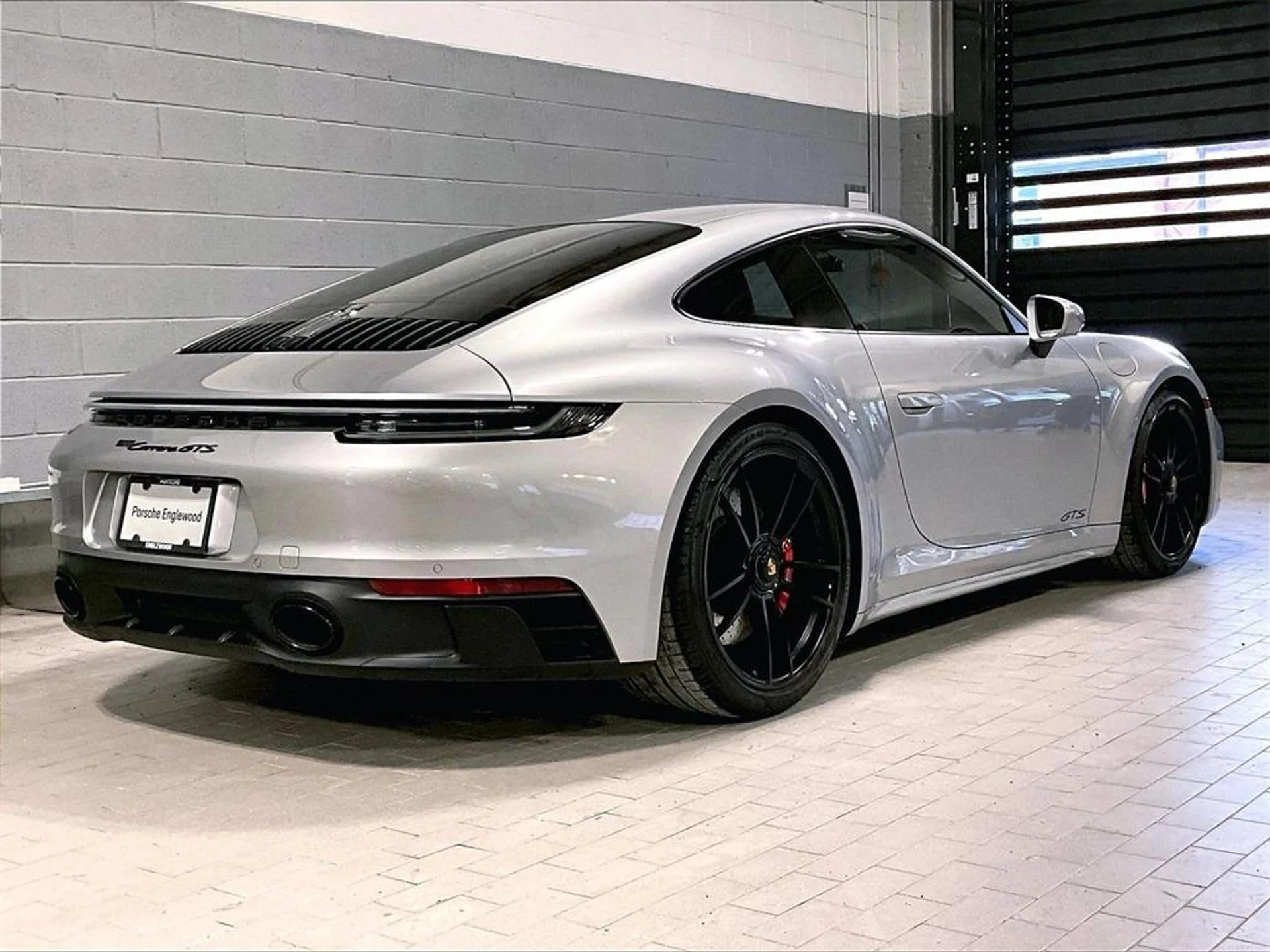 mph016_3208484777_ysqok_V_Oq_R9wx_U_a_M_Va_LIZ_b8_Bo_9dc5590056