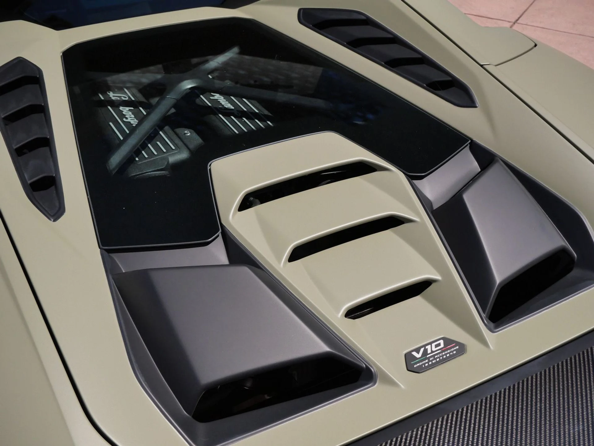 mph016_320891233_96473911752fbd97372fc0b87e52712cx_60e1619e04