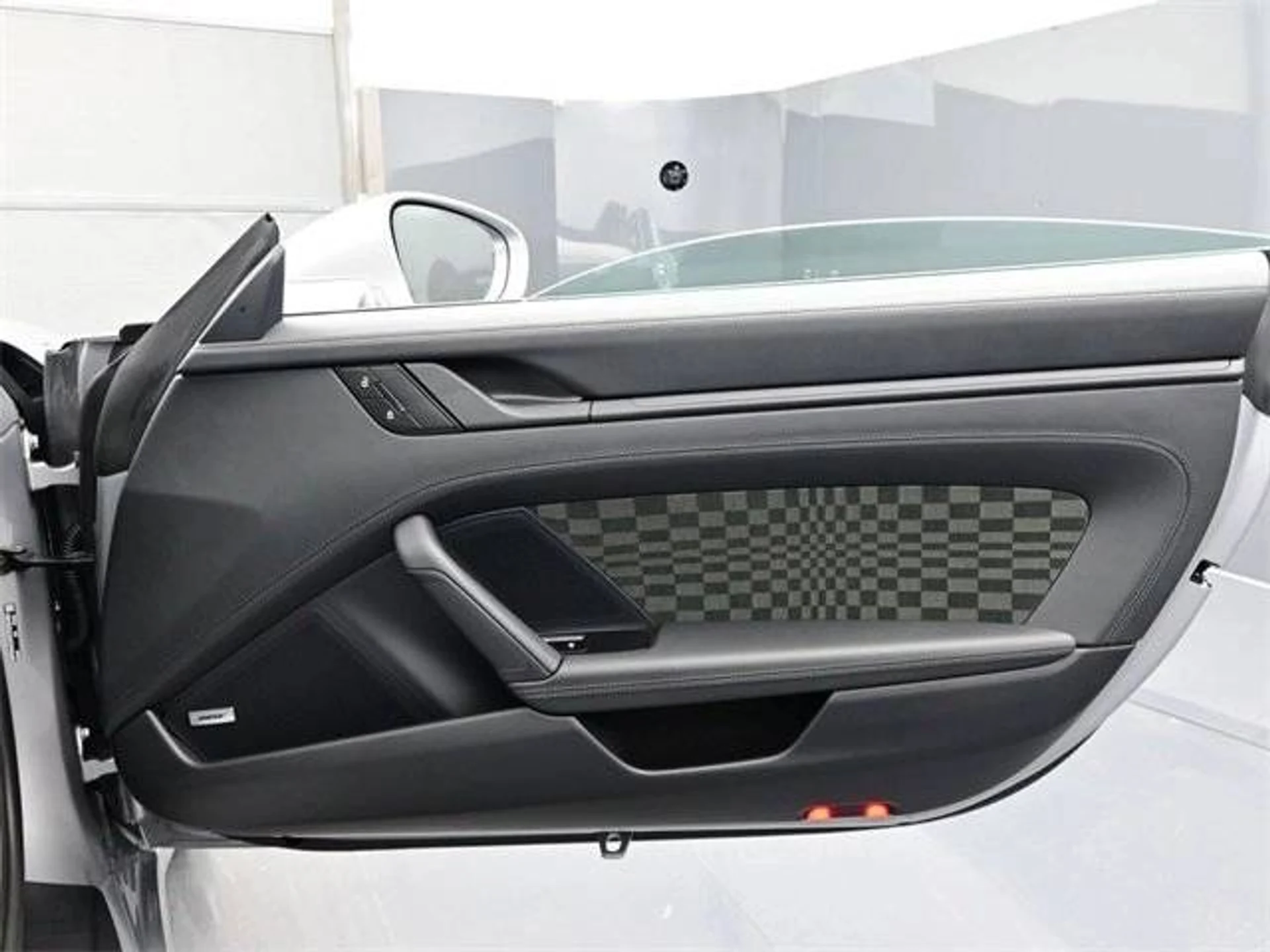 mph016_3209009268_e09ecb02636eaa7caa1e81cad845e8a8x_aeb6458ff9