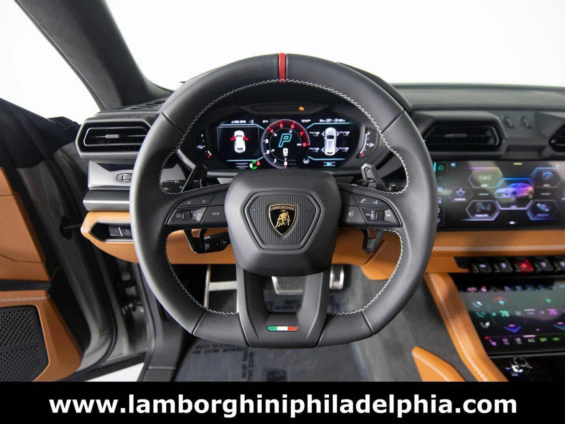 mph016_3209386767_c44a17359077a2aa2215d6f0178463b6x_1088a4a4c8