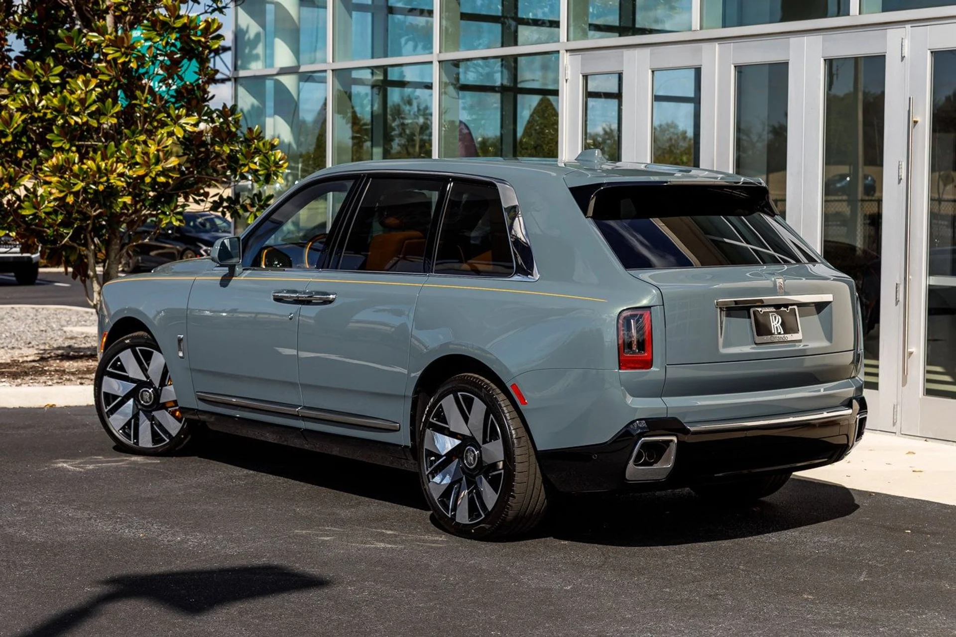 mph016_3209980030_85124ad760f274f04c8df4f7fcc9dd75x_2232e30272