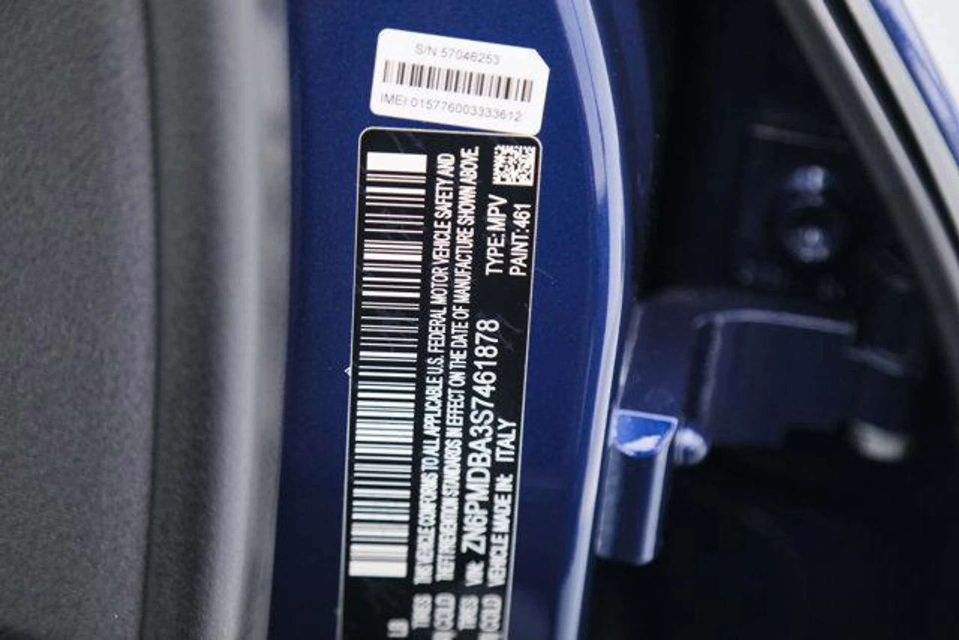 mph016_3210198858_E_Txdrq_Hk_JY_Rx_G45yft51_Zl5y34_44898a9c67