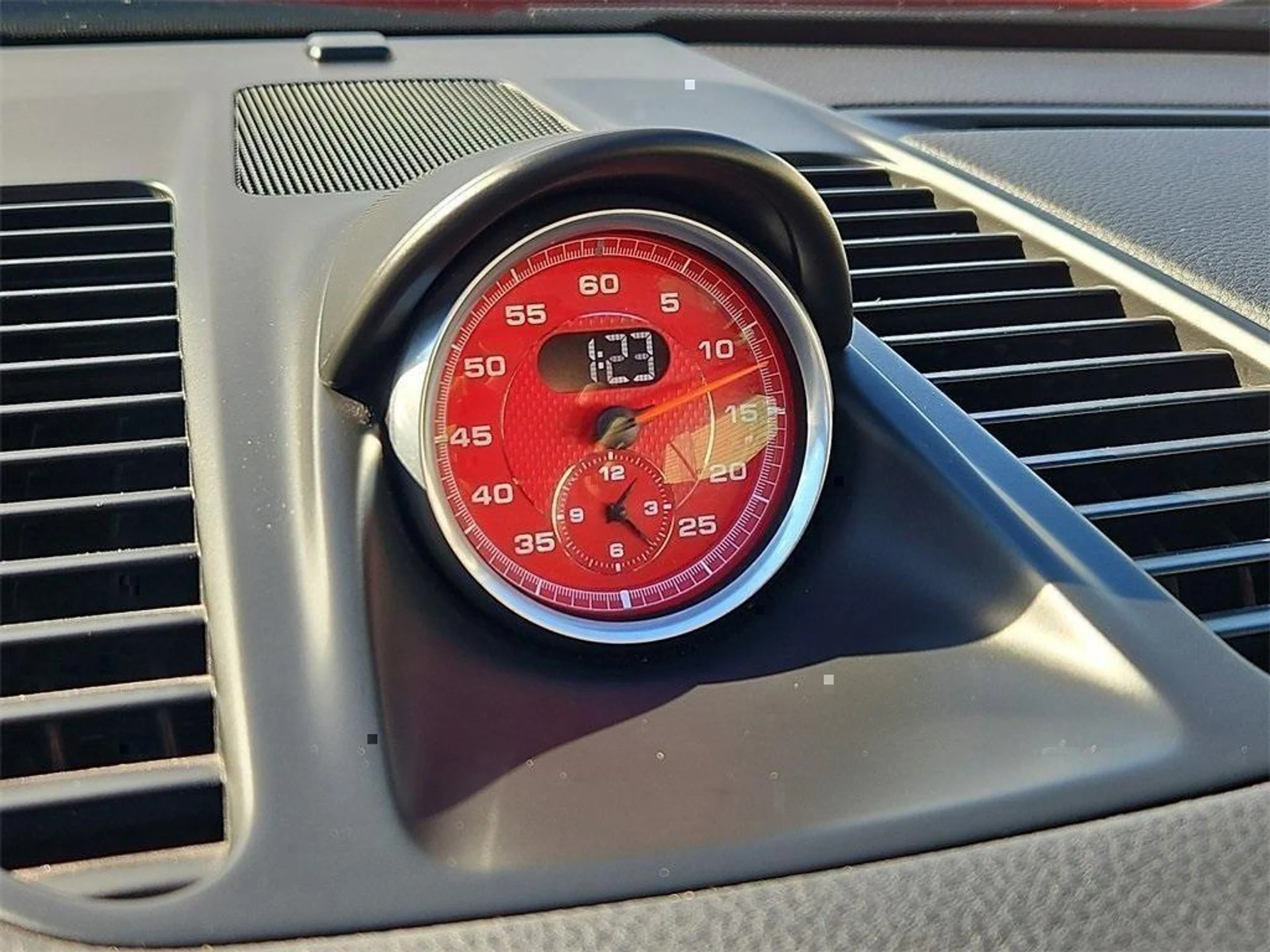 mph016_3210723589_v_L0_UOZ_37u_D2_H_Nx_MBB_8_D4g3_Ocrt_U_b25db88305