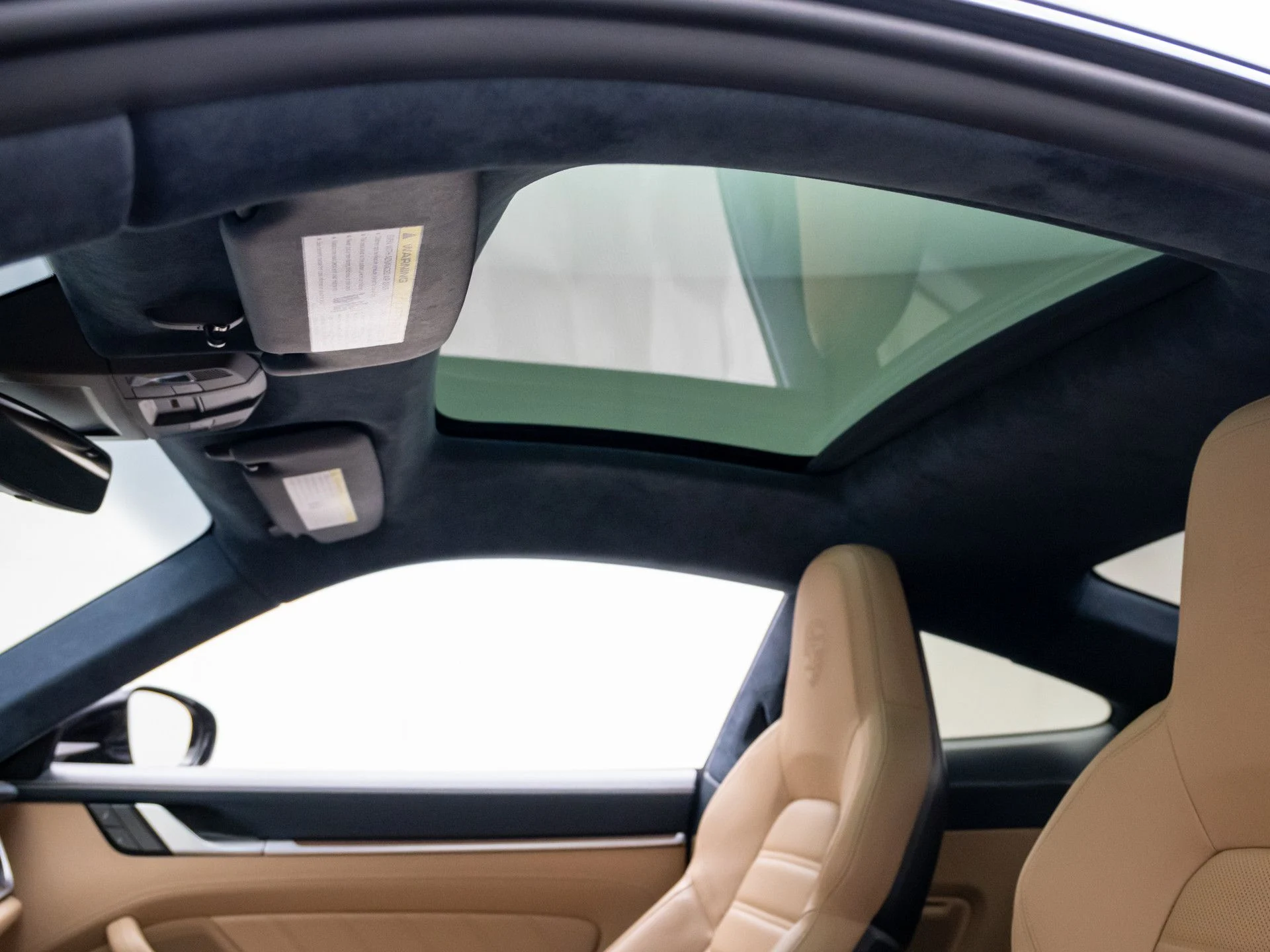 mph016_3210916243_b7c166e2866065b65079481996713cd7x_9aed8397b7