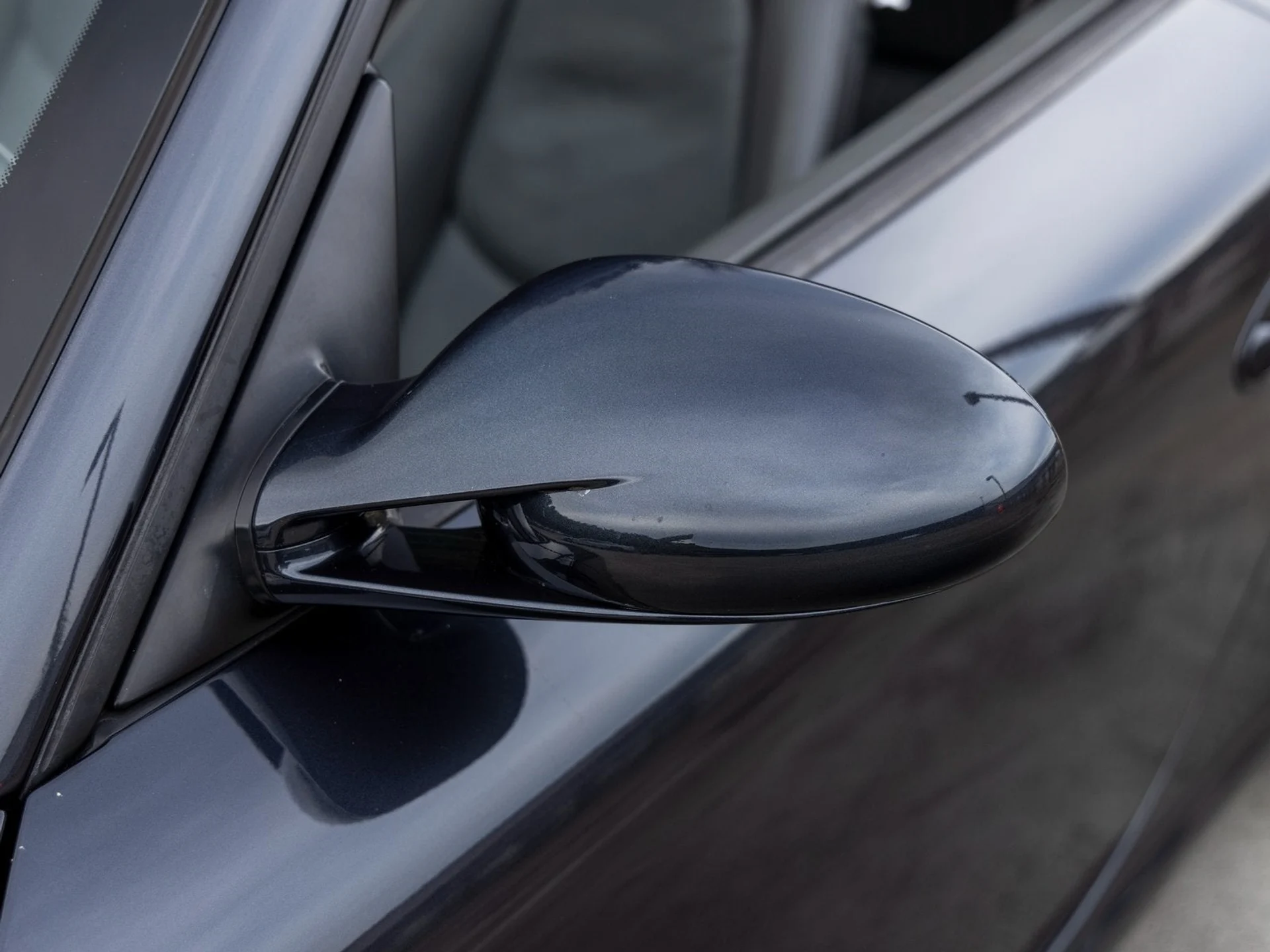 mph016_3211399585_17_8cacc8fe52