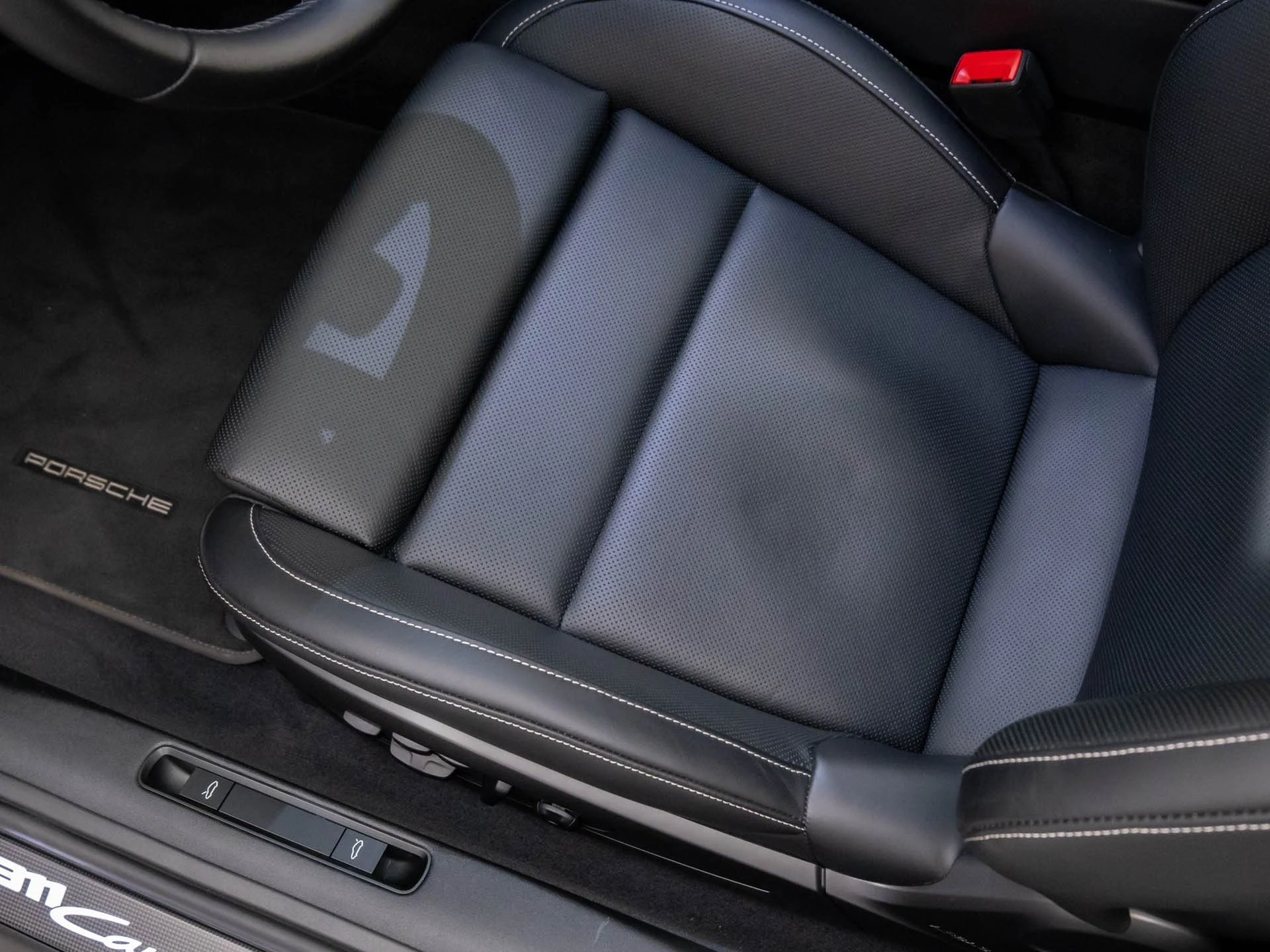 mph016_3211550785_96d4032574068893a61f5138ad2849dex_9ef2a076a6