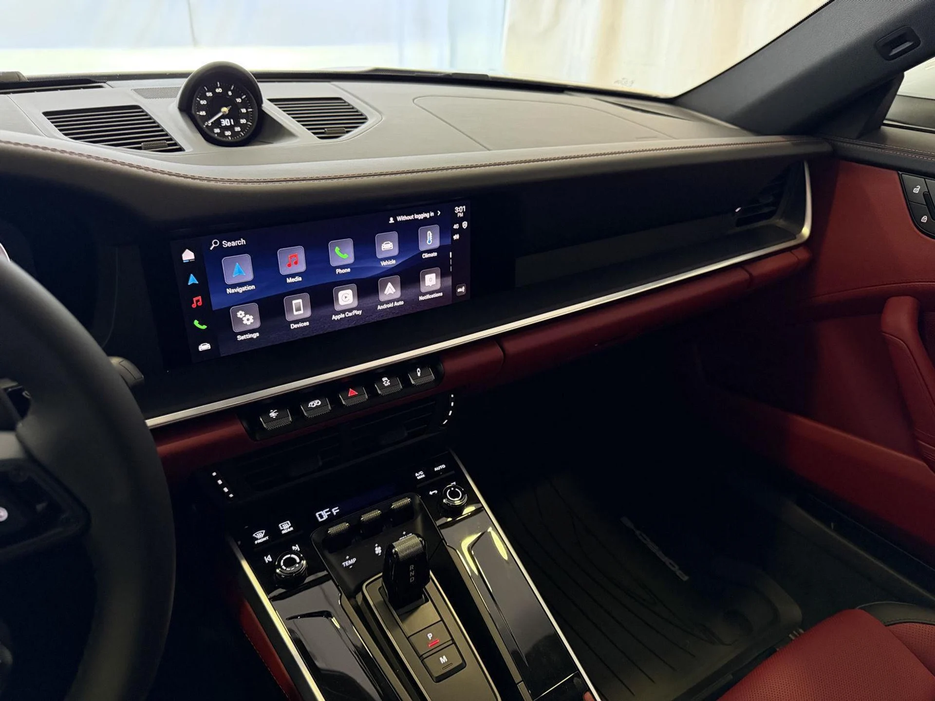 mph016_3211704888_1c1f4c50c00aeb9b8cc26e72c2f3e178x_4c57d2fef3