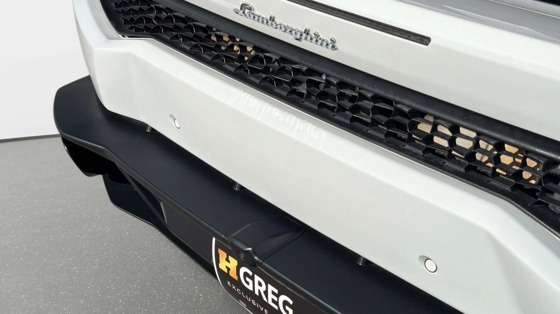 mph016_3211857276_content_homenetiol_com_2000017_2275072_0x0_56fdde02d2b141b3b2375253380675b7_3b81ed13dd