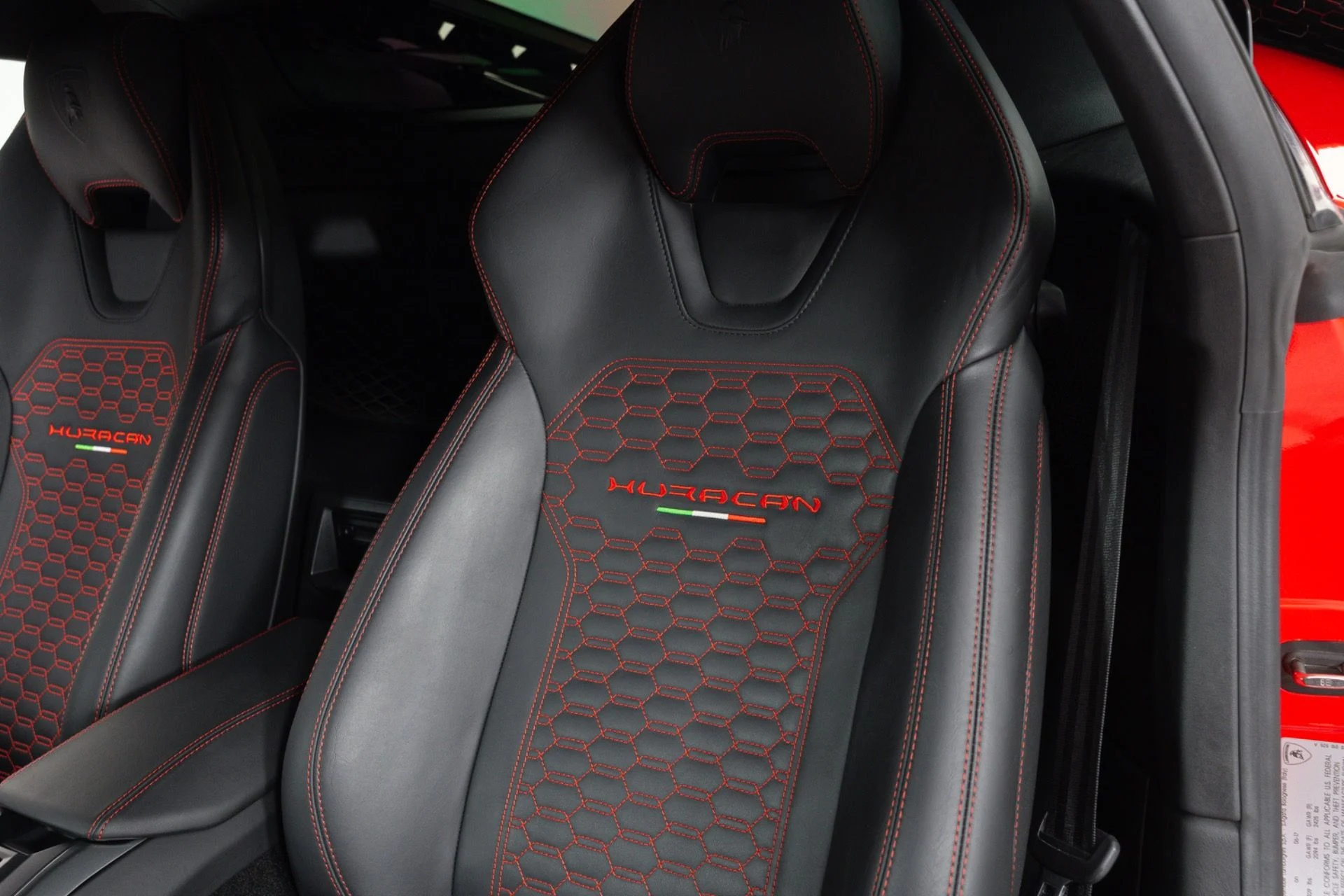 mph016_3212179757_Used_2017_Lamborghini_Huracan_LP_580_2_1787346274_b1c27cbc63