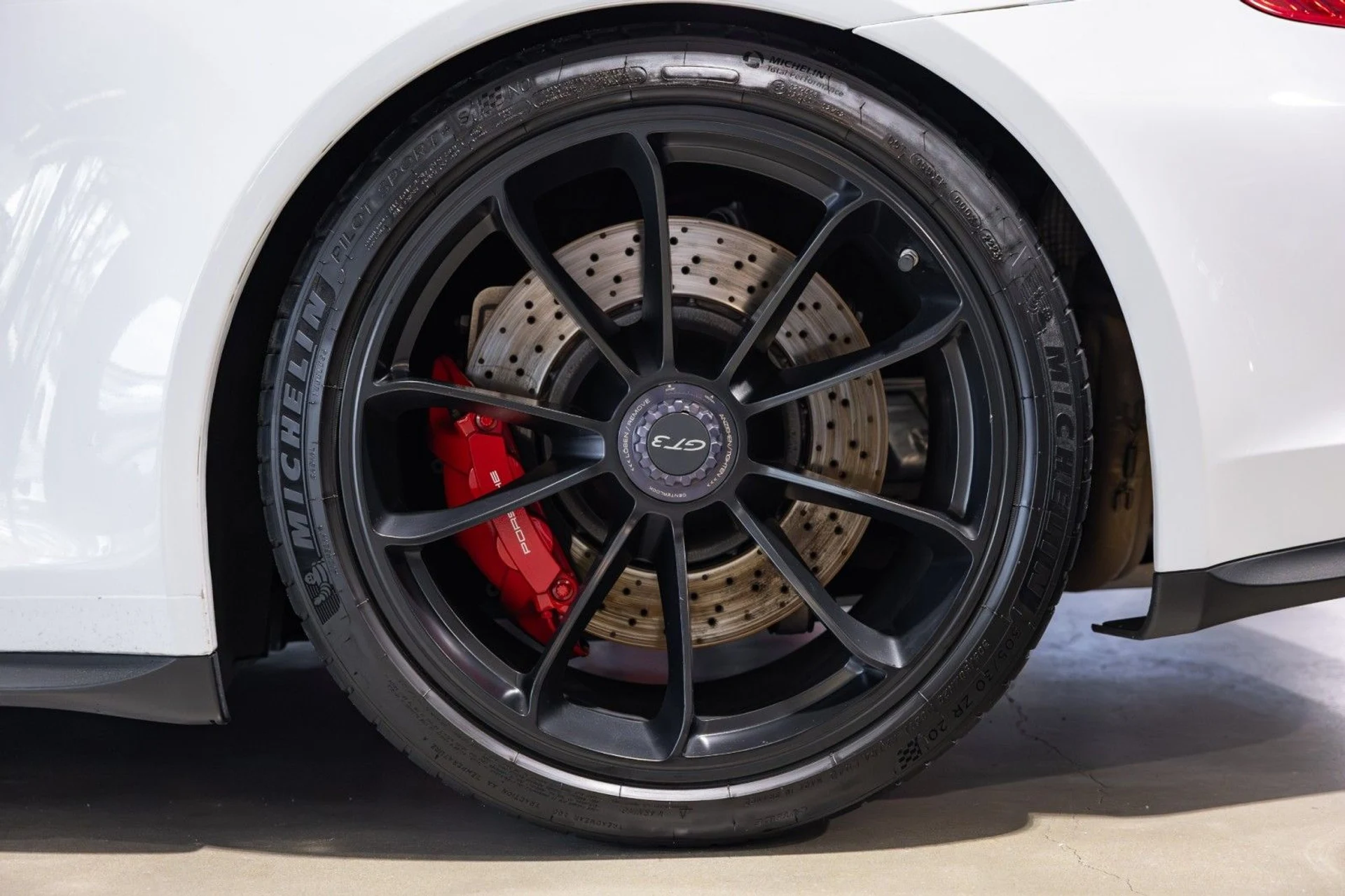 mph016_3212878091_4w_fe42137c48