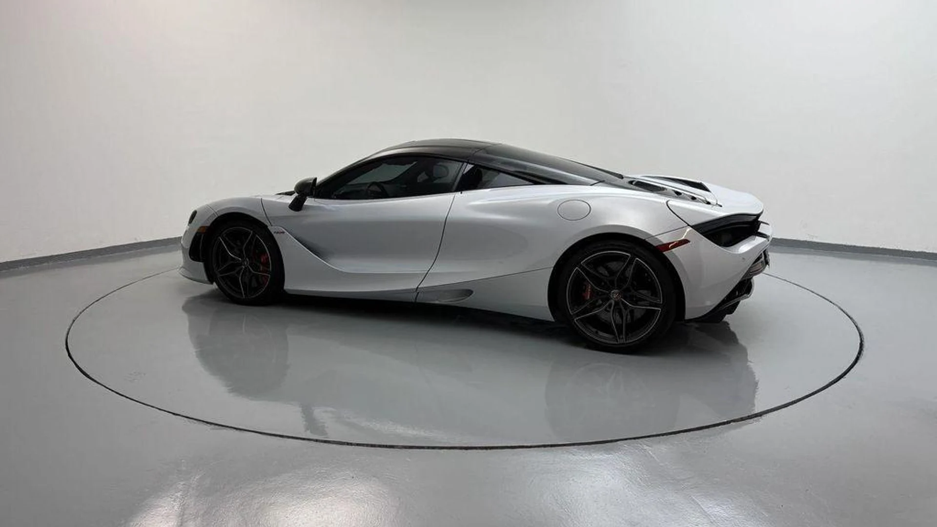 mph016_3213228600_g_Qog_XBK_8_P_Pi6vmi2e_Uowa_S7_Za9w_377be64be1