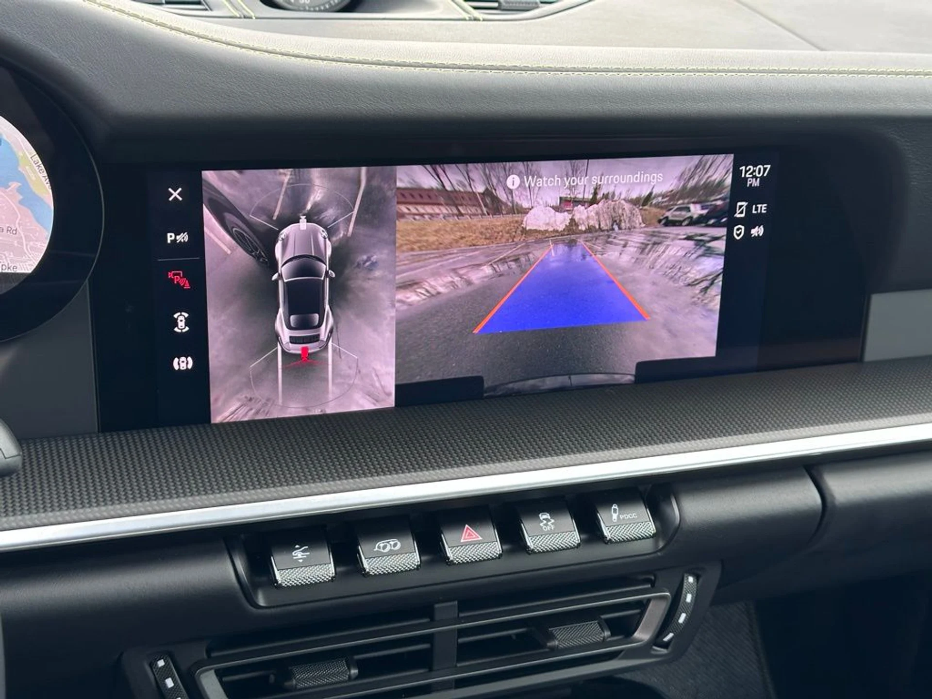 mph016_3213345961_fc378fc7f447e7e3831e626fd57999ccx_ea3558ba92