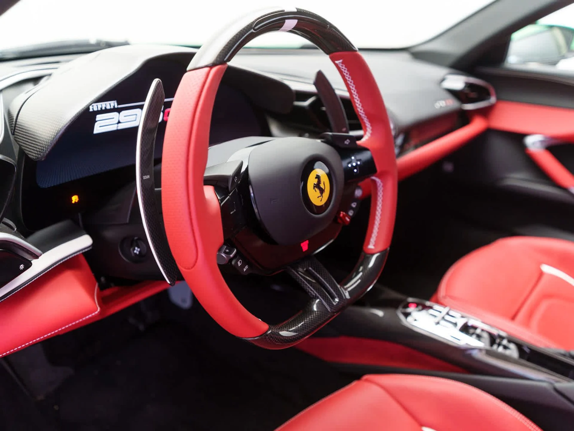 mph016_3213682932_27d4721859a7afc7393af7619f60089bx_7c6b65f1a7