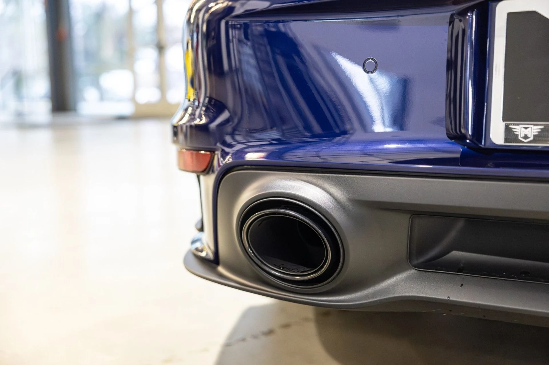 mph016_3213838541_CA_ec88f9a142