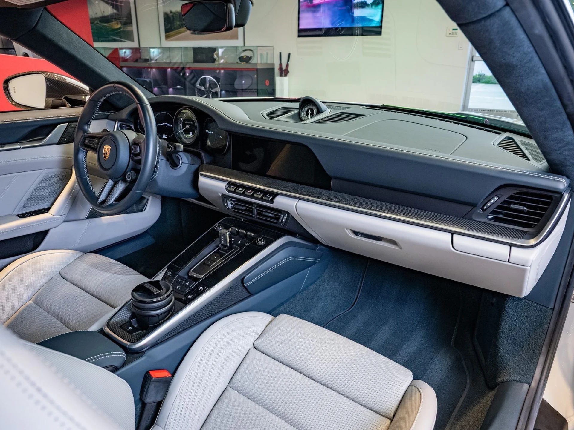 mph016_3214210865_17_b494736ce2